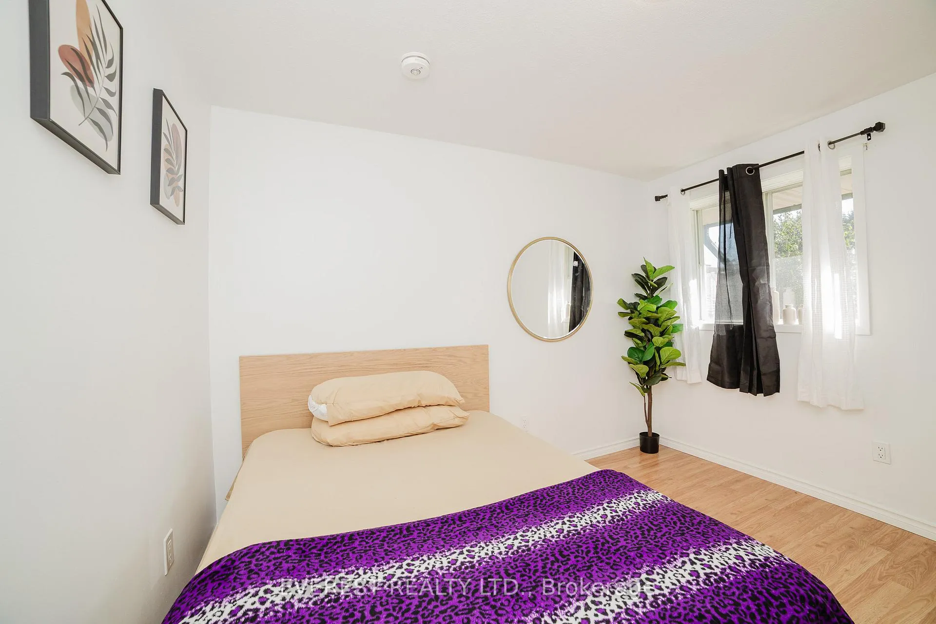 Photo 20 of 225 Woodhaven Road, Kitchener — HOMEH