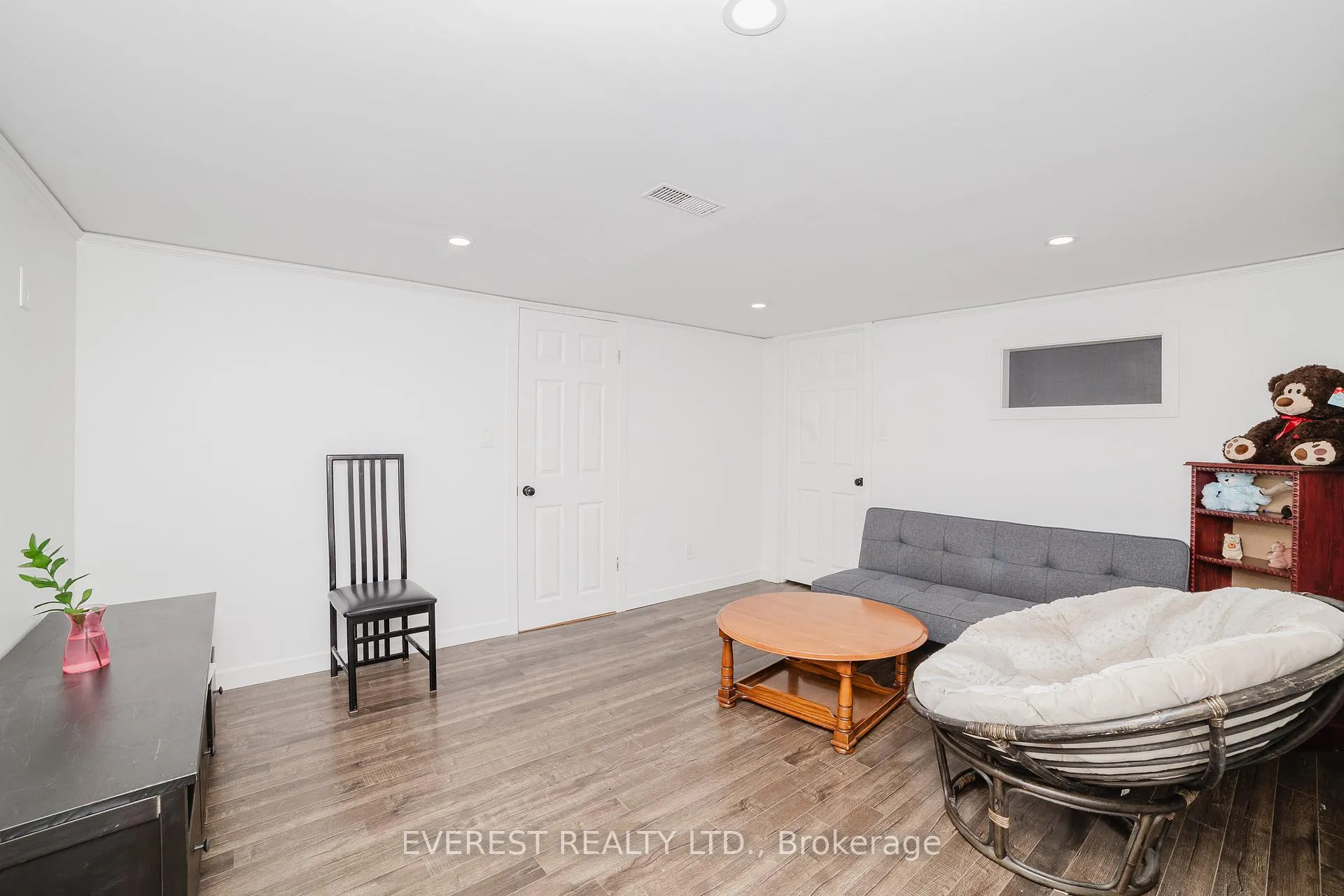 Photo 21 of 225 Woodhaven Road, Kitchener — HOMEH