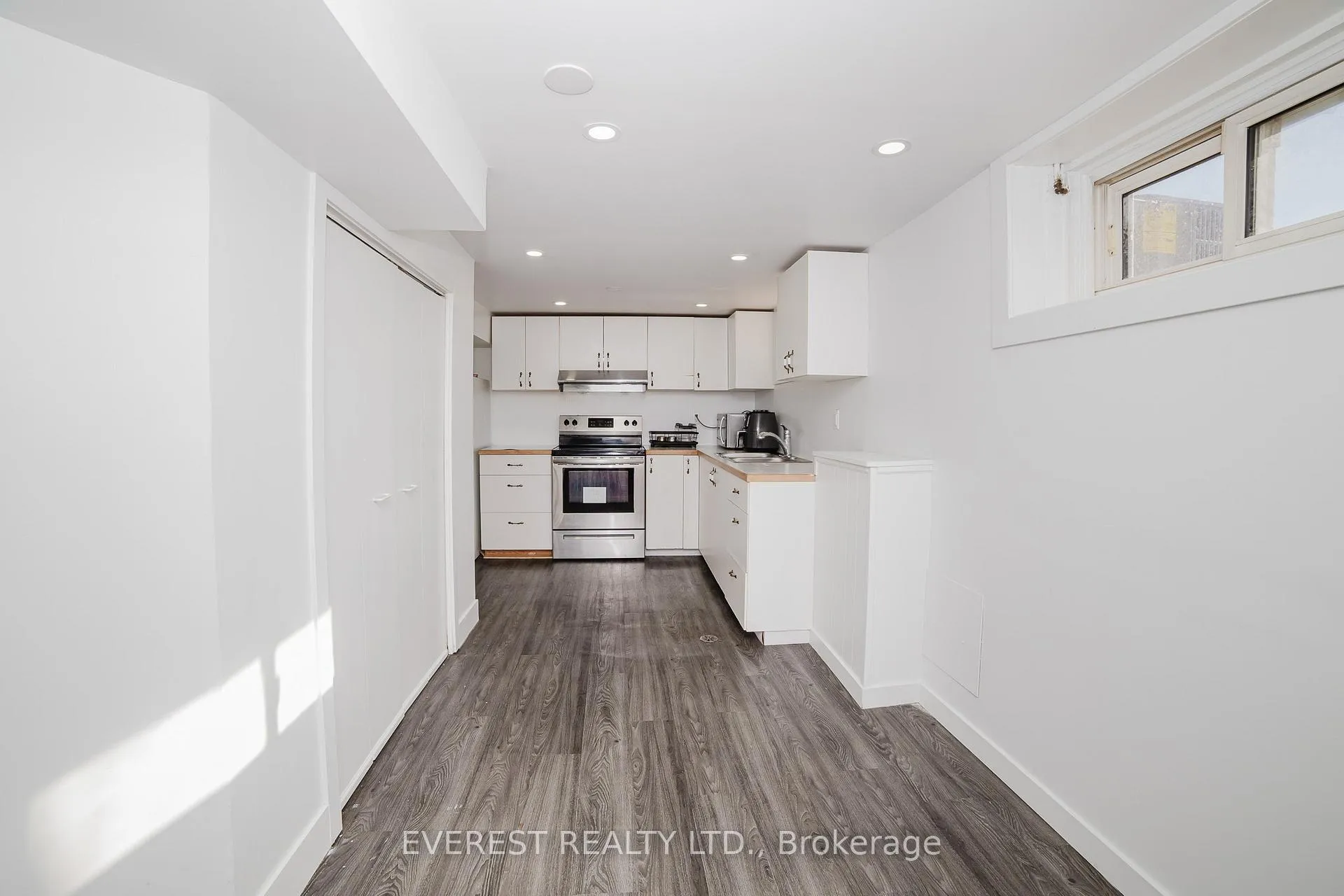 Photo 22 of 225 Woodhaven Road, Kitchener — HOMEH