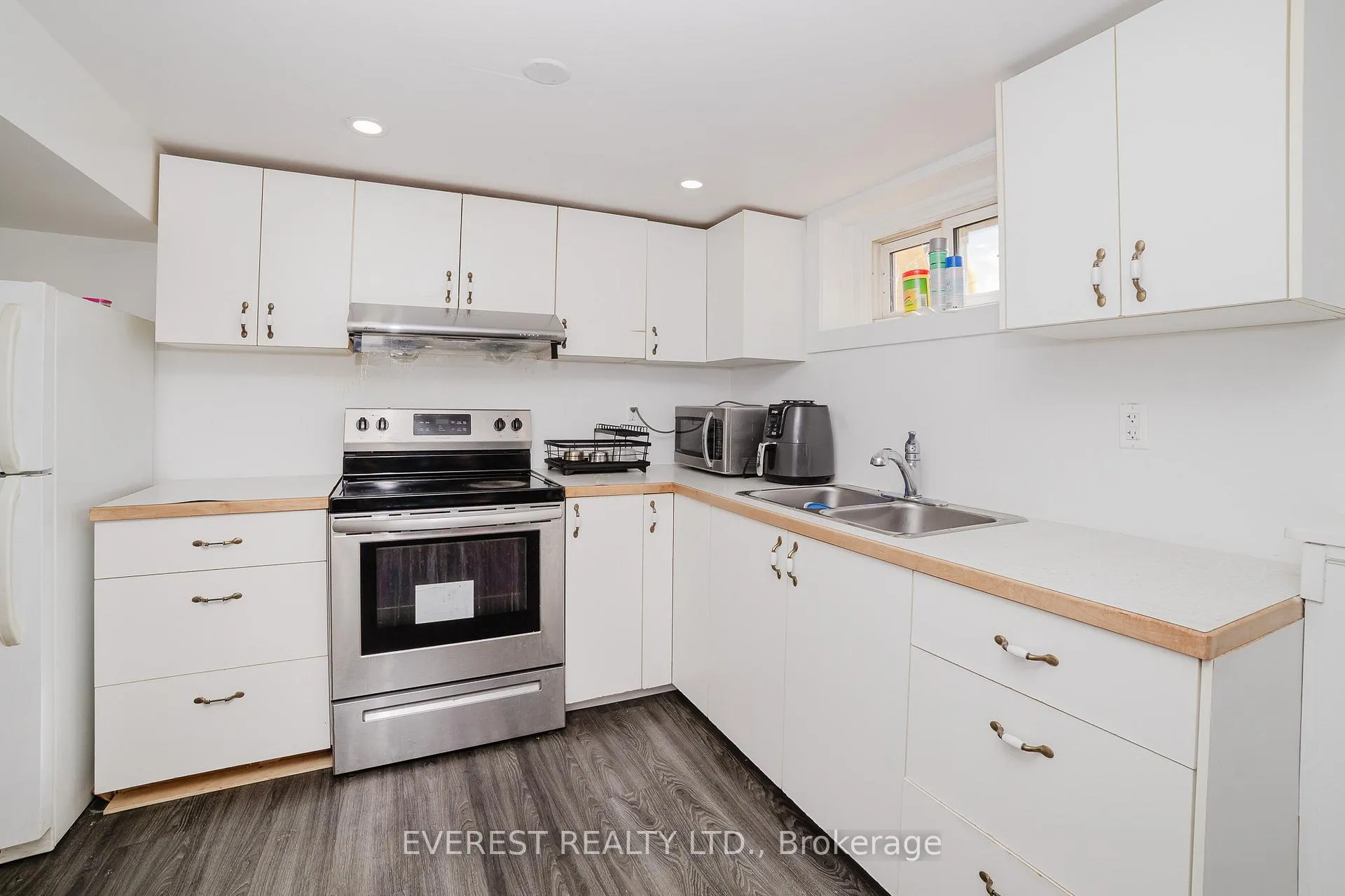Photo 23 of 225 Woodhaven Road, Kitchener — HOMEH