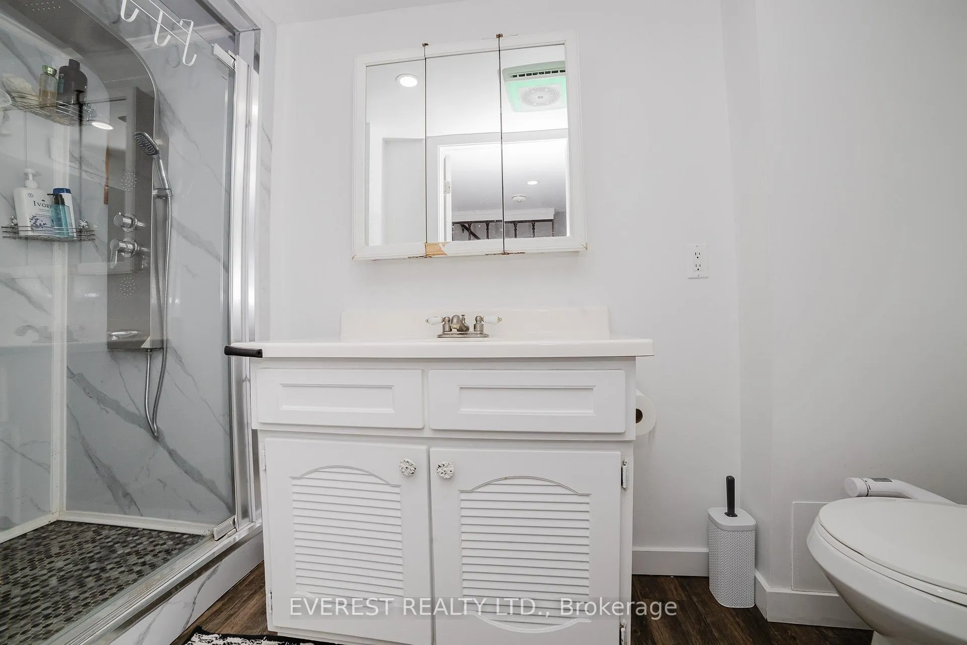 Photo 24 of 225 Woodhaven Road, Kitchener — HOMEH