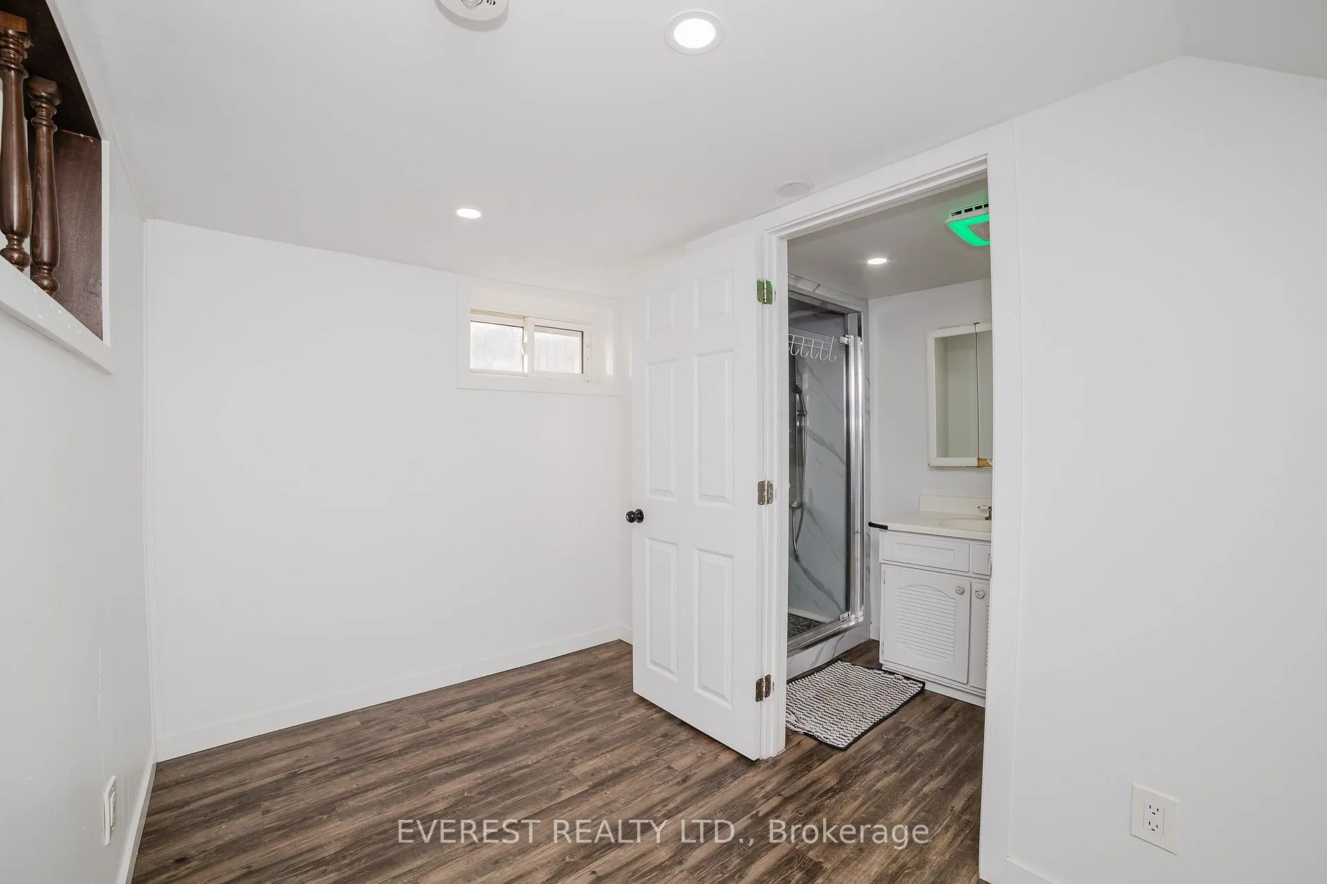 Photo 25 of 225 Woodhaven Road, Kitchener — HOMEH