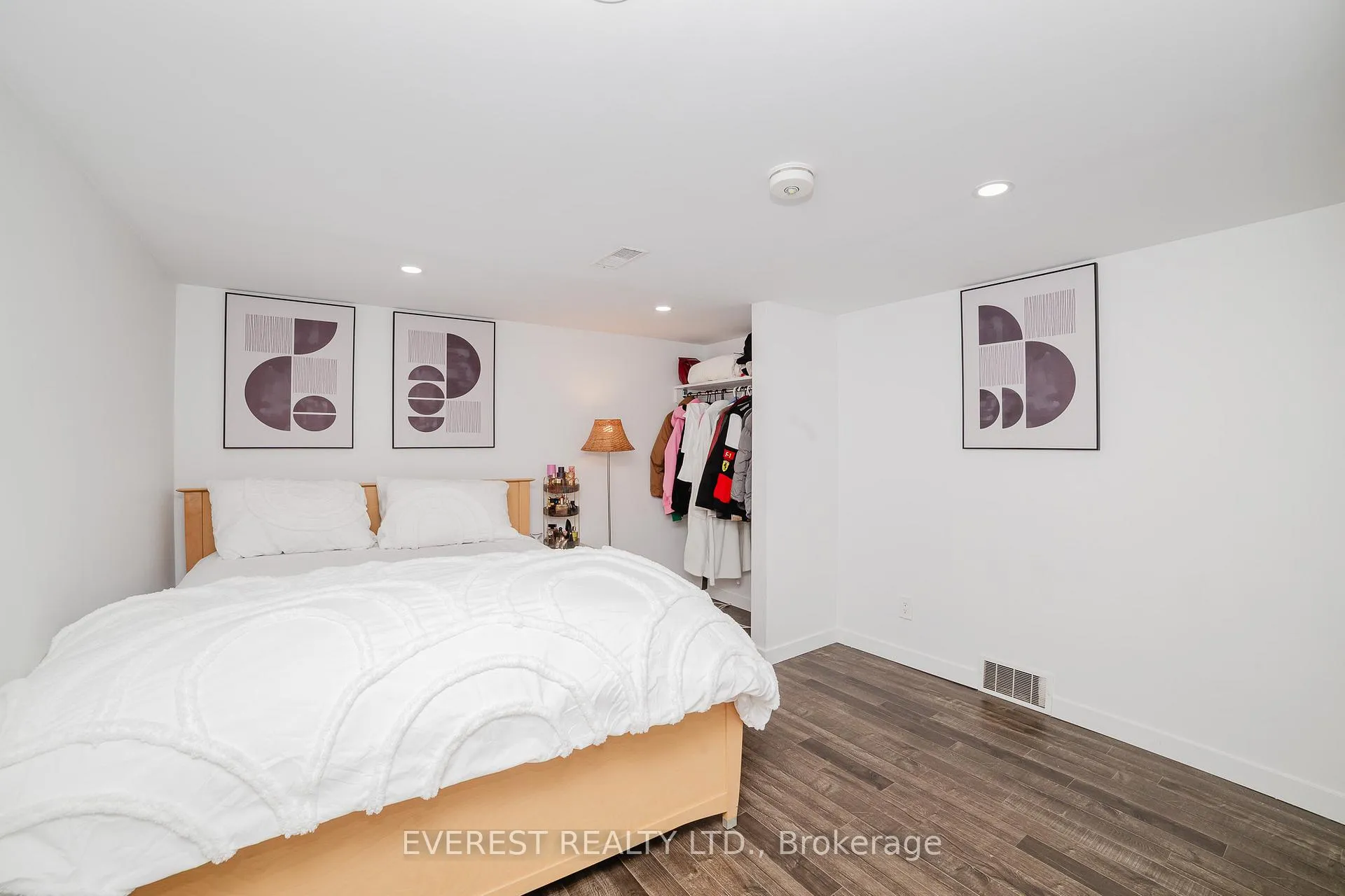 Photo 26 of 225 Woodhaven Road, Kitchener — HOMEH
