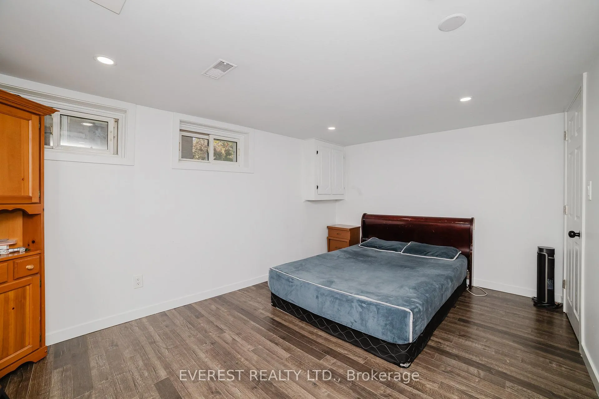 Photo 27 of 225 Woodhaven Road, Kitchener — HOMEH