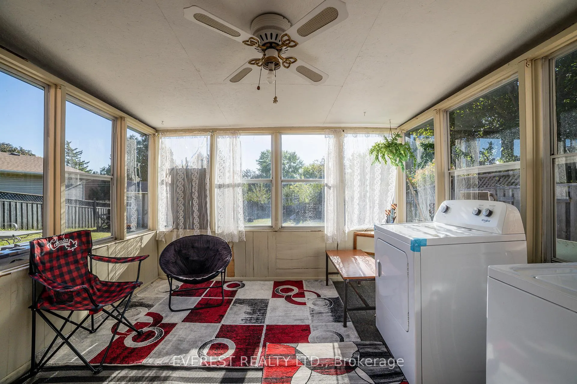 Photo 28 of 225 Woodhaven Road, Kitchener — HOMEH