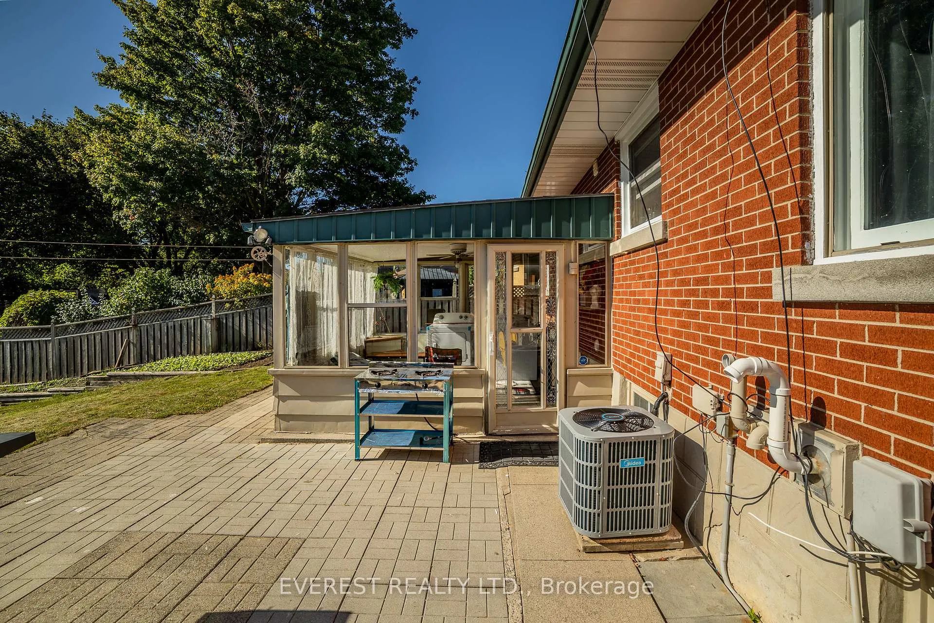 Photo 33 of 225 Woodhaven Road, Kitchener — HOMEH