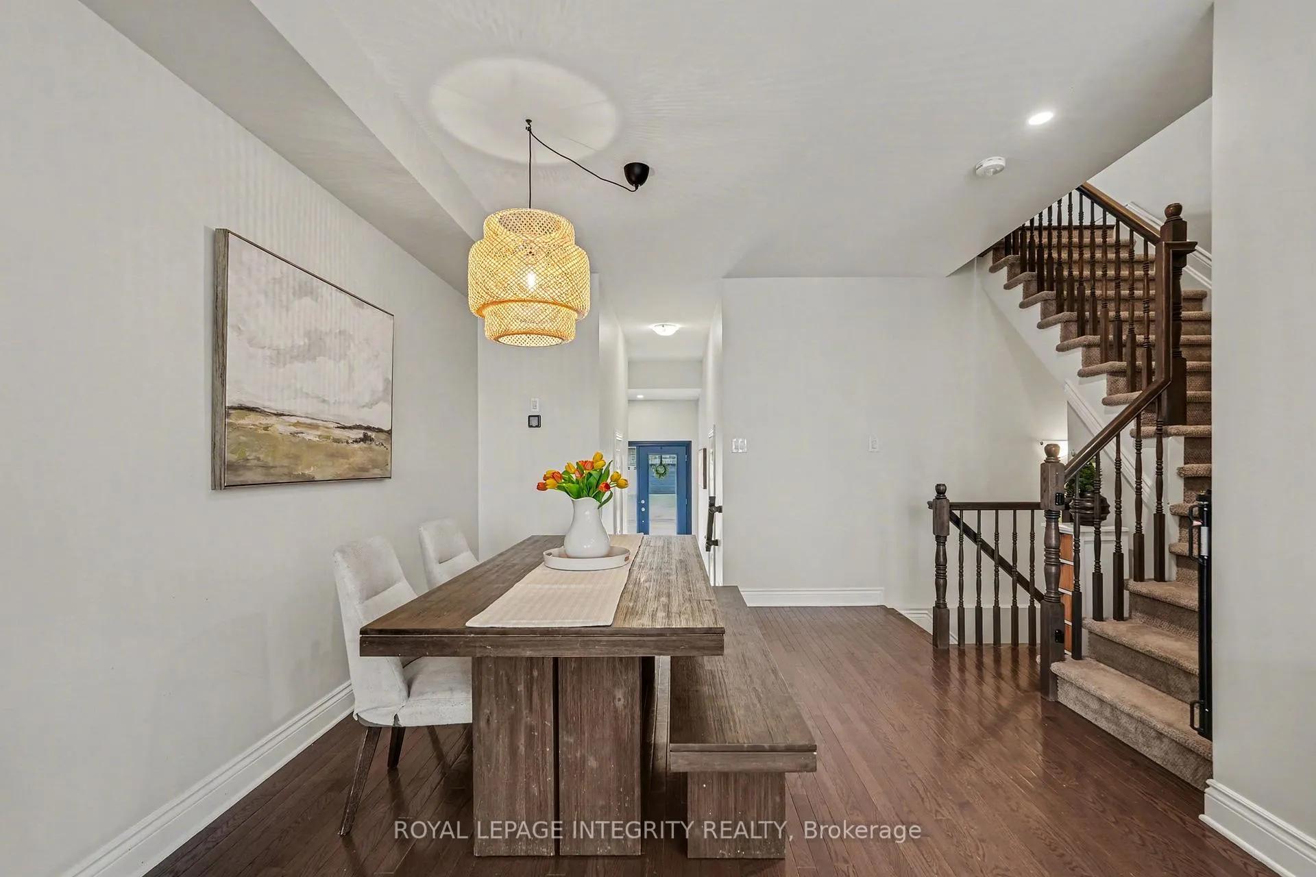 Photo 12 of 3 Borland Drive, Carleton Place — HOMEH