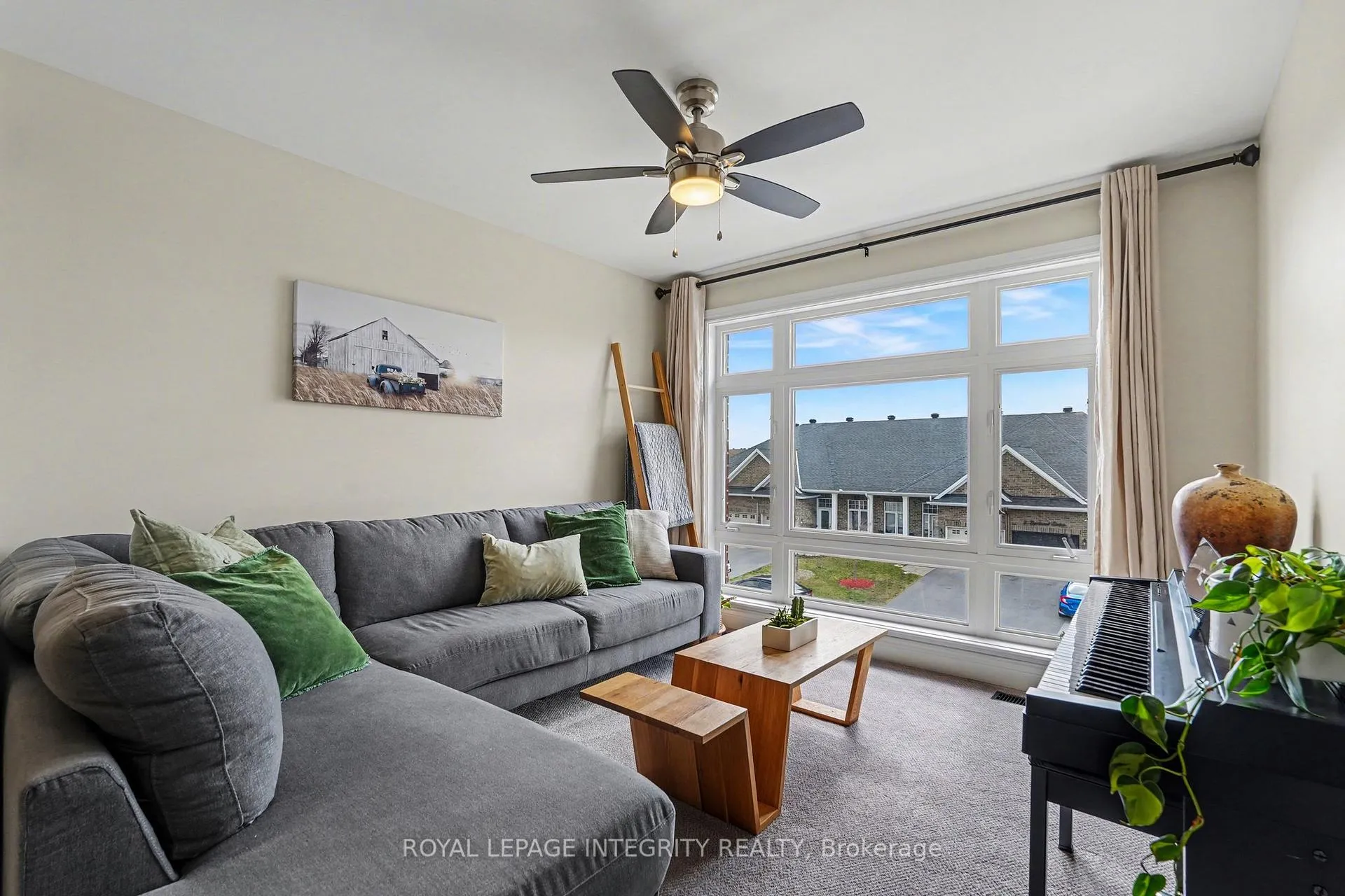 Photo 14 of 3 Borland Drive, Carleton Place — HOMEH