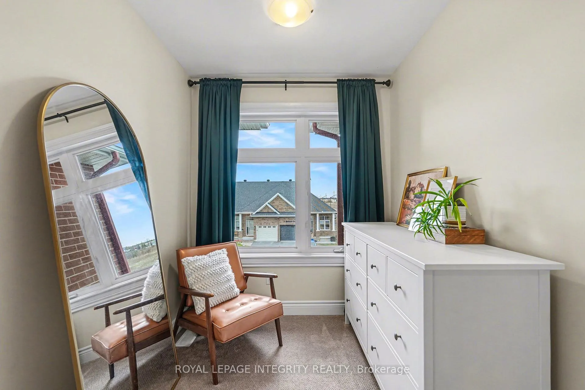 Photo 16 of 3 Borland Drive, Carleton Place — HOMEH