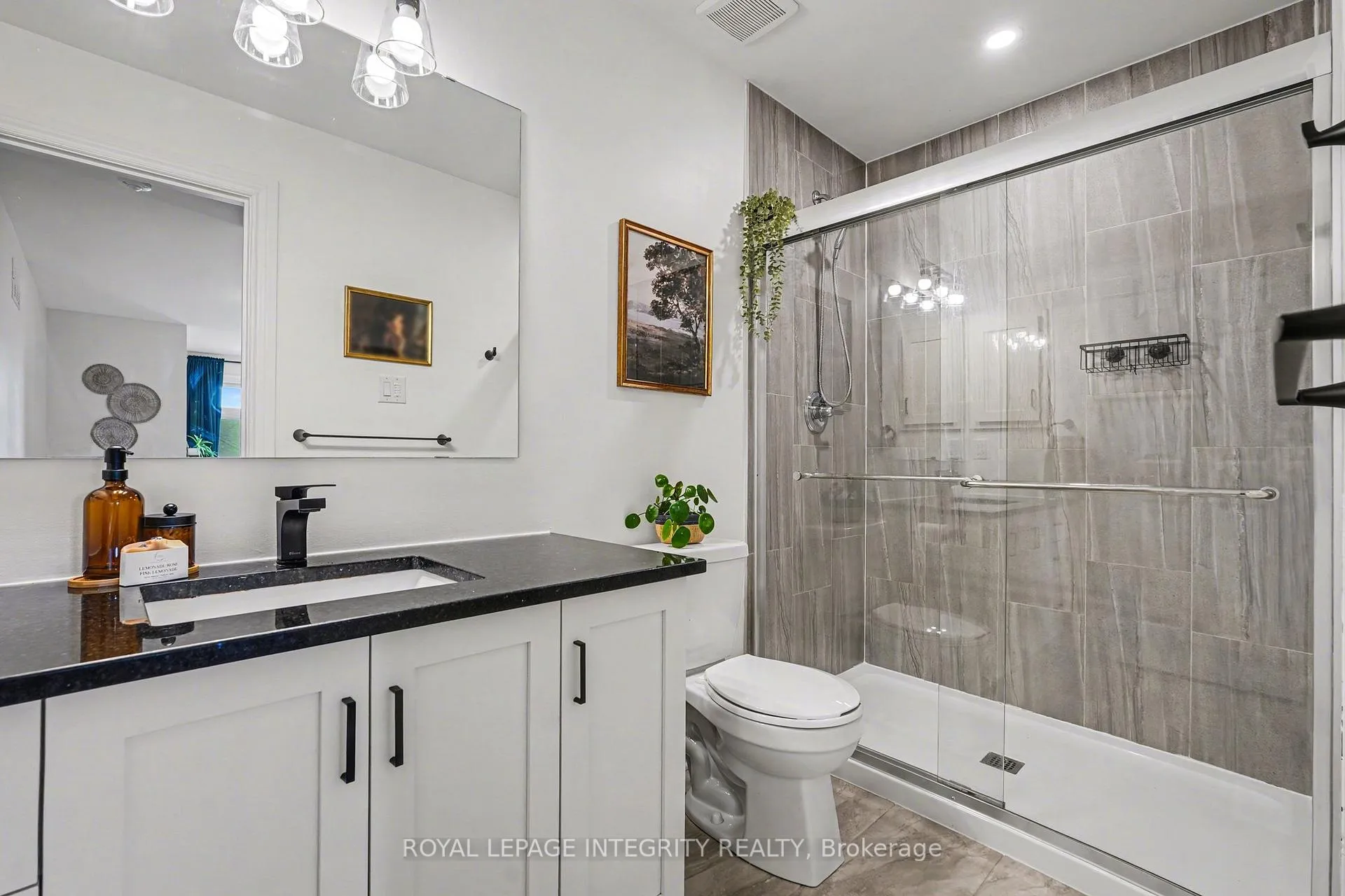 Photo 18 of 3 Borland Drive, Carleton Place — HOMEH