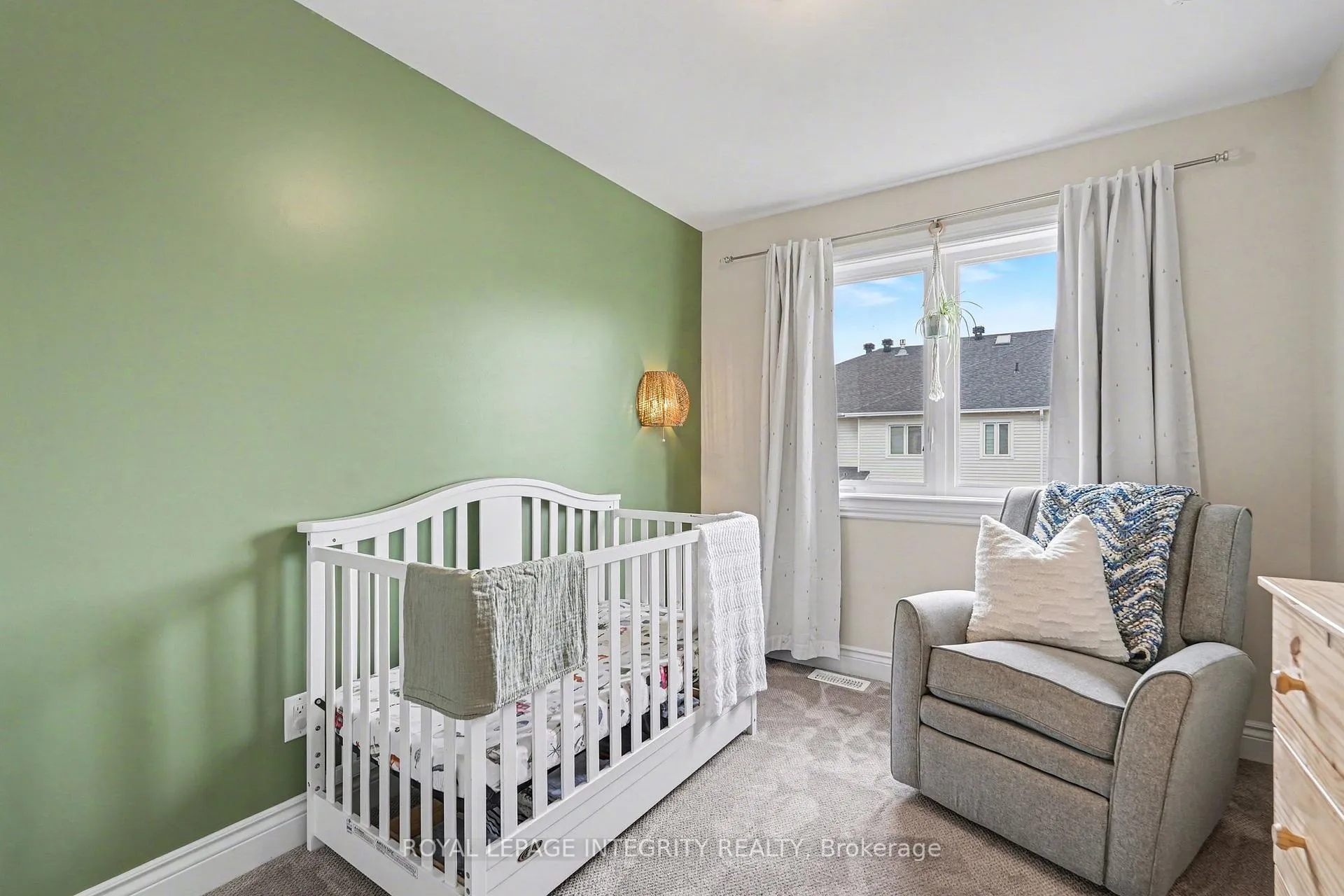 Photo 19 of 3 Borland Drive, Carleton Place — HOMEH