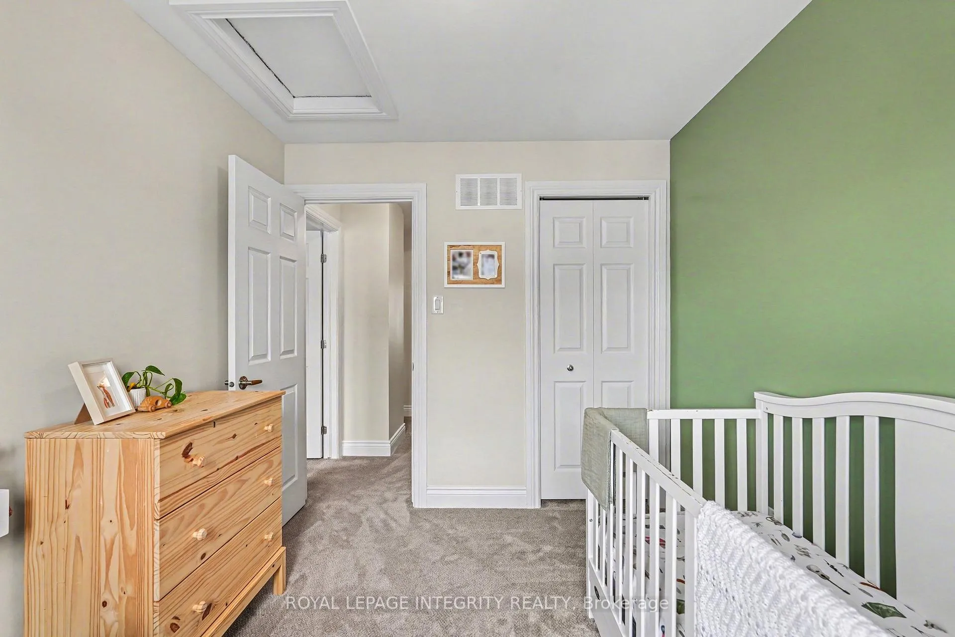Photo 20 of 3 Borland Drive, Carleton Place — HOMEH