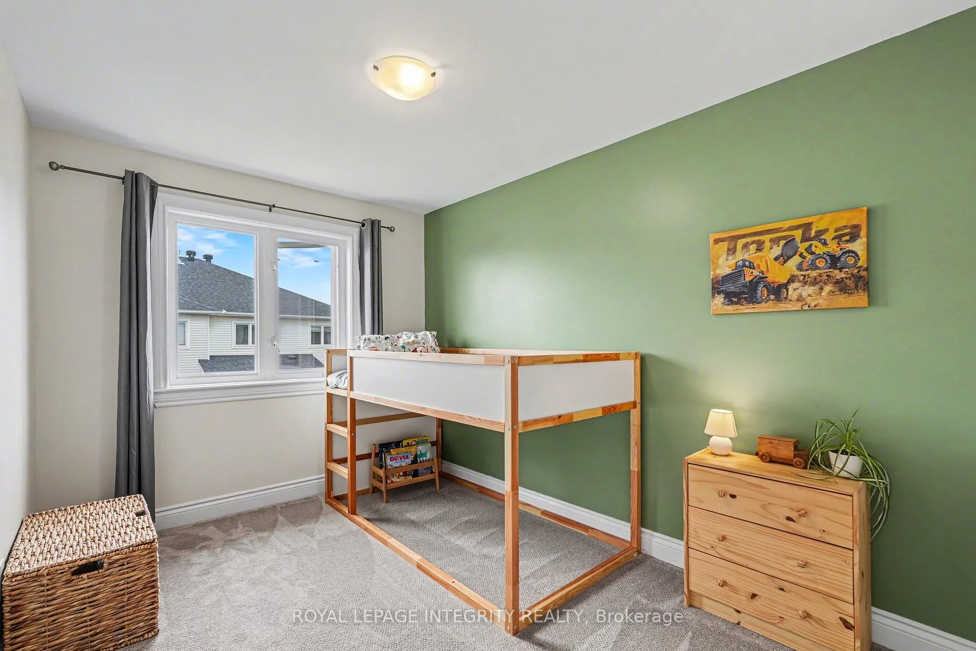 Photo 21 of 3 Borland Drive, Carleton Place — HOMEH