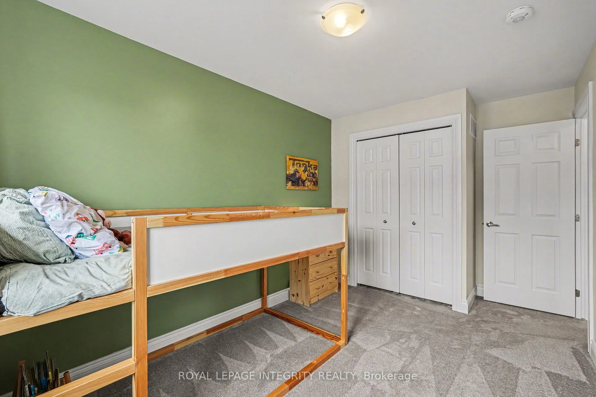 Photo 22 of 3 Borland Drive, Carleton Place — HOMEH