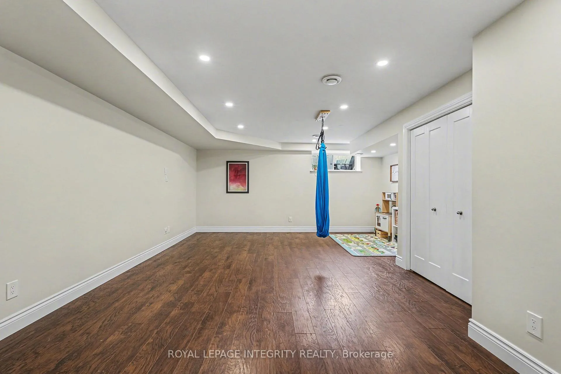 Photo 25 of 3 Borland Drive, Carleton Place — HOMEH