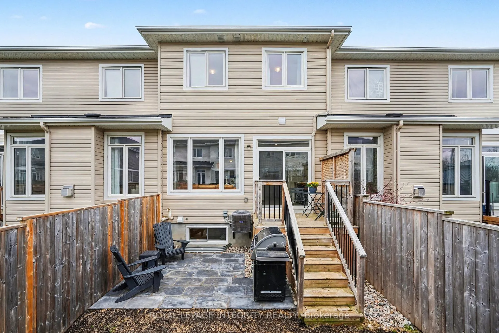 Photo 27 of 3 Borland Drive, Carleton Place — HOMEH