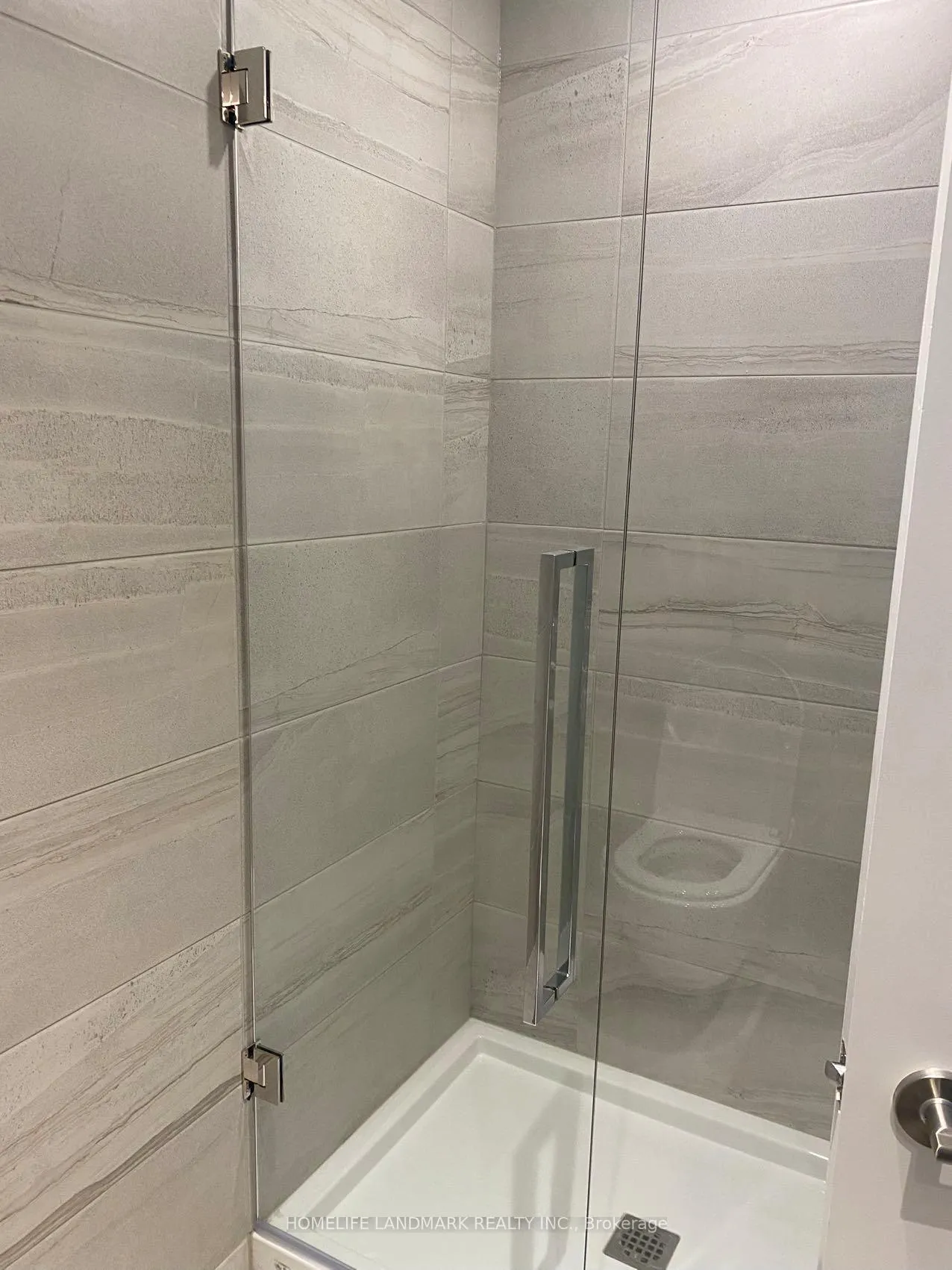 Photo 6 of Unit 1008, 81 Wellesley Street E, Toronto, Church-Yonge Corridor — HOMEH
