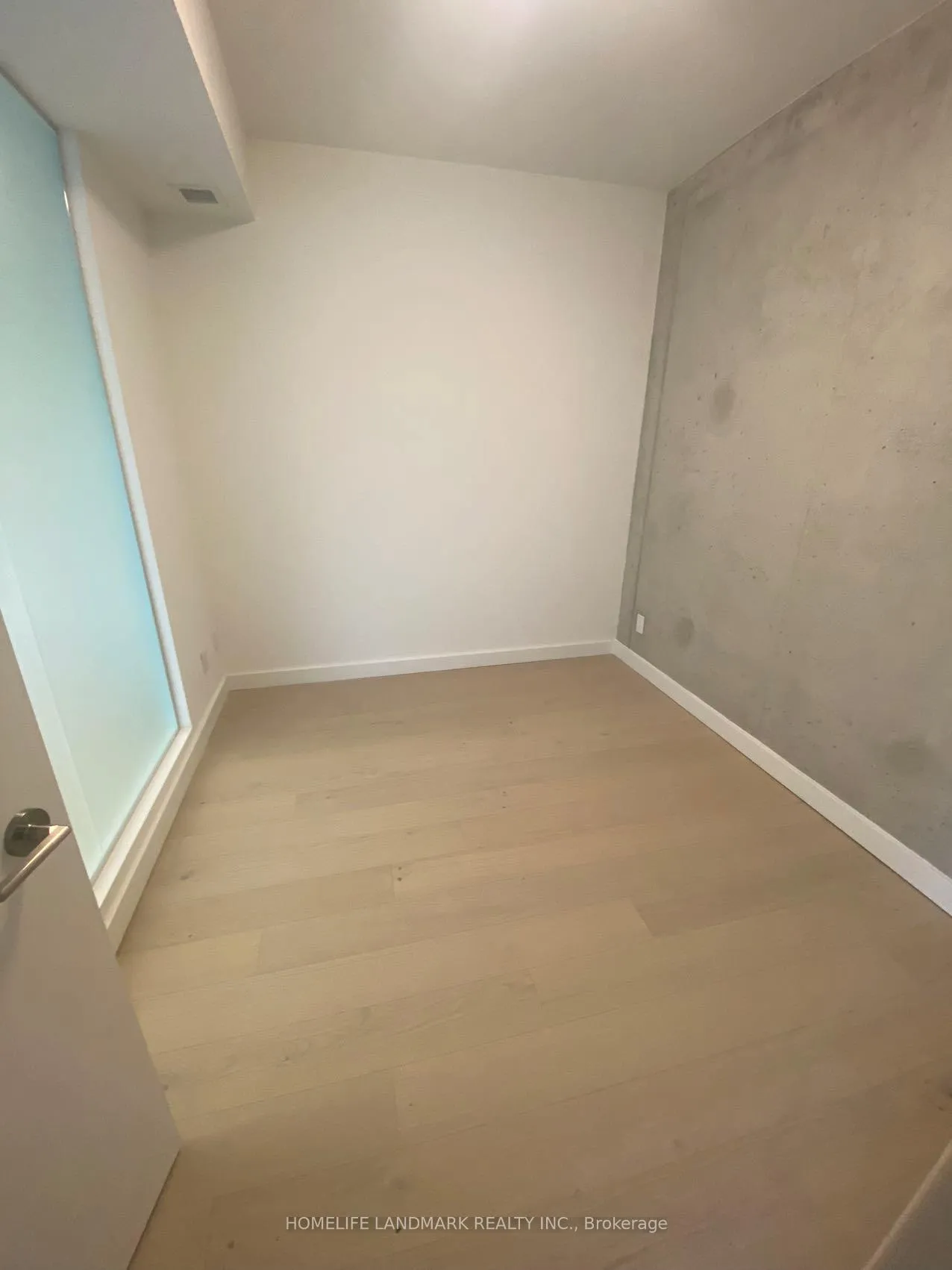 Photo 8 of Unit 1008, 81 Wellesley Street E, Toronto, Church-Yonge Corridor — HOMEH