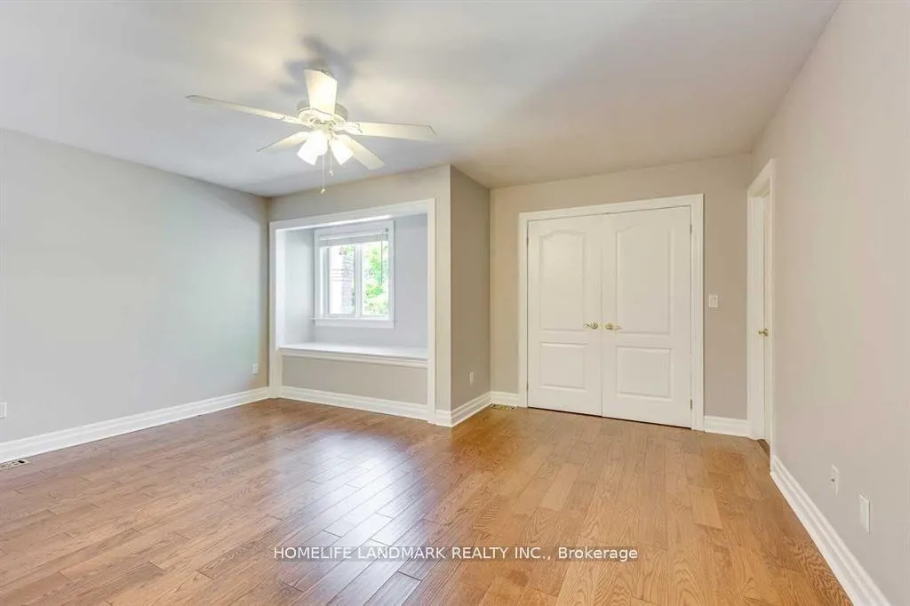 Photo 13 of 433 Cairncroft Road, Oakville, Morrison — HOMEH
