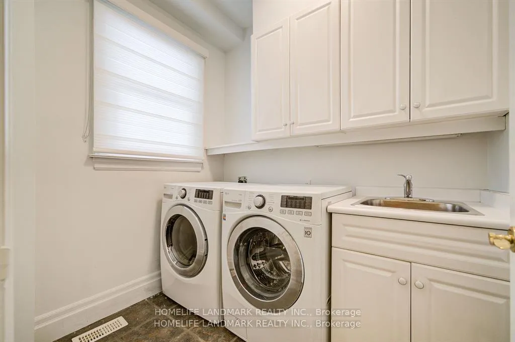 Photo 18 of 433 Cairncroft Road, Oakville, Morrison — HOMEH
