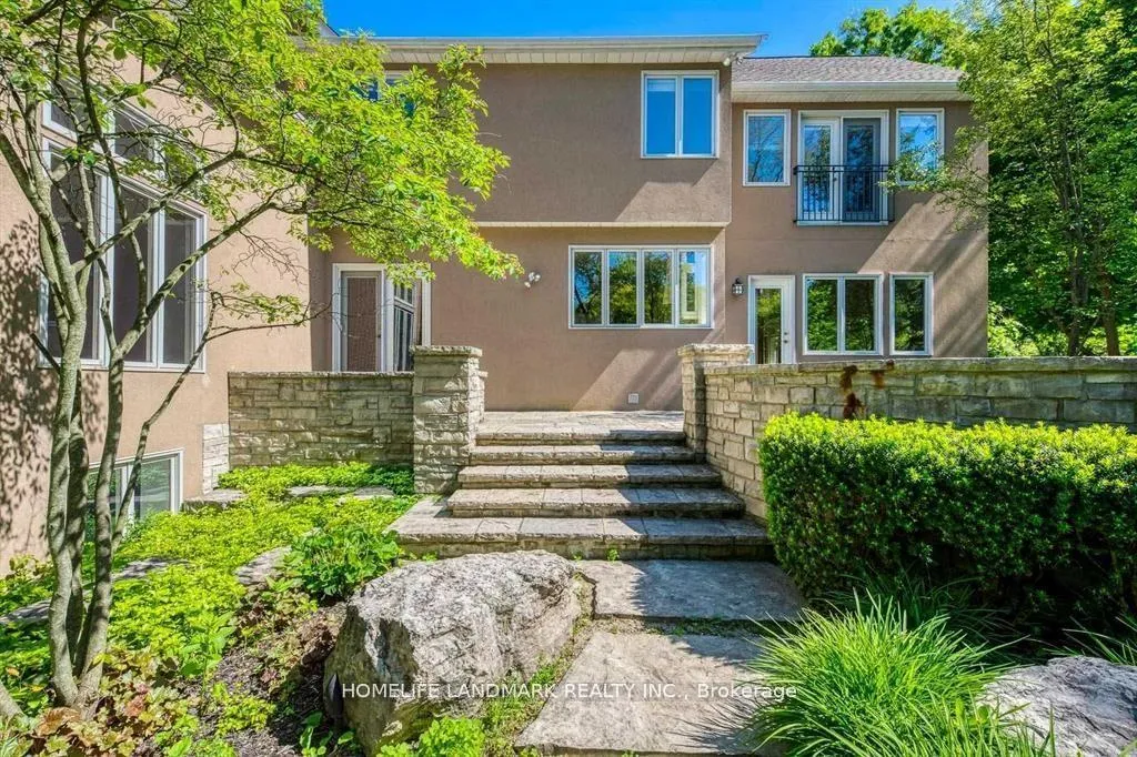 Photo 20 of 433 Cairncroft Road, Oakville, Morrison — HOMEH