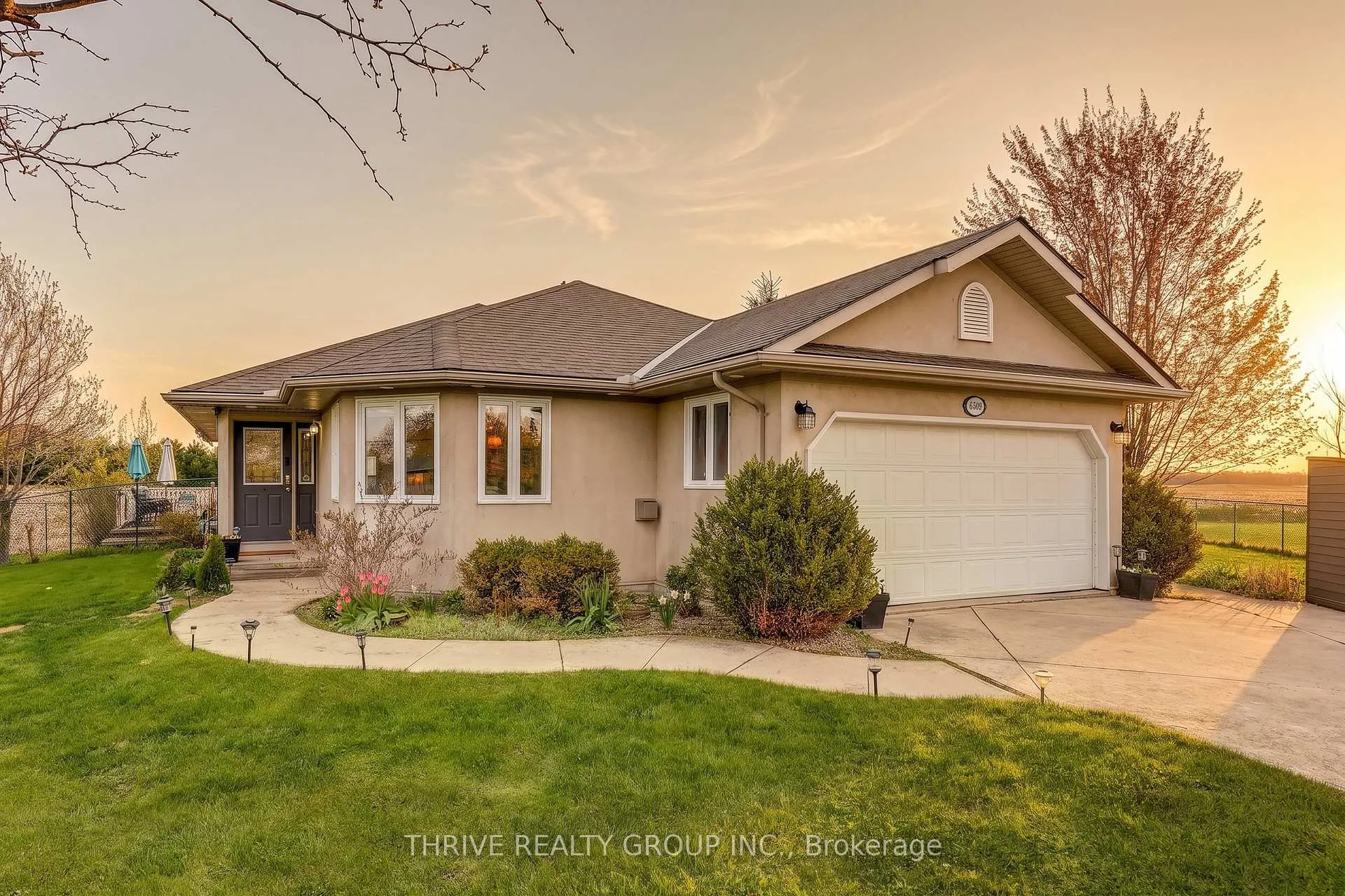 Photo 1 of 6509 Longwoods Road, Southwest Middlesex, Rural Southwest Middlesex — HOMEH