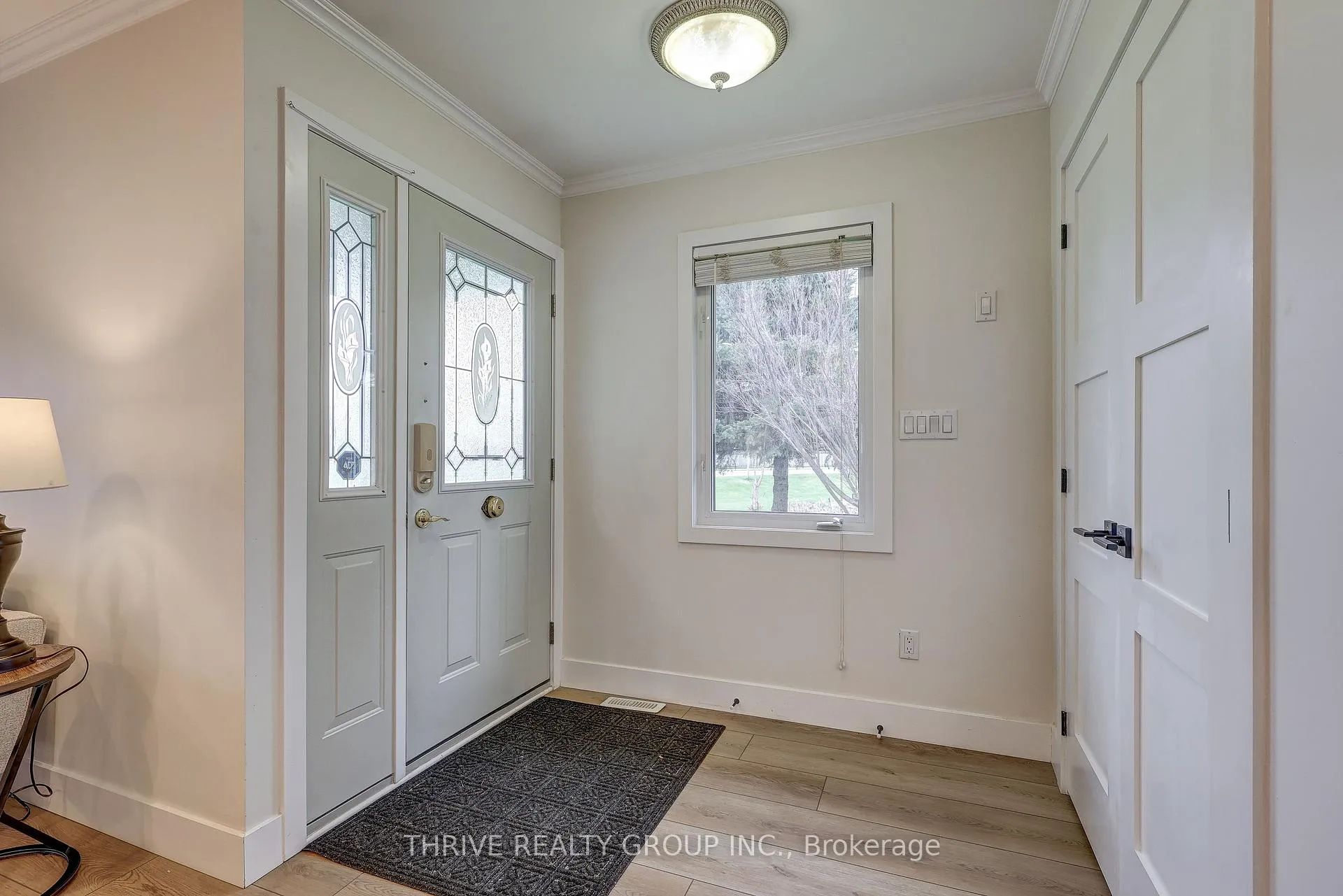 Photo 2 of 6509 Longwoods Road, Southwest Middlesex, Rural Southwest Middlesex — HOMEH