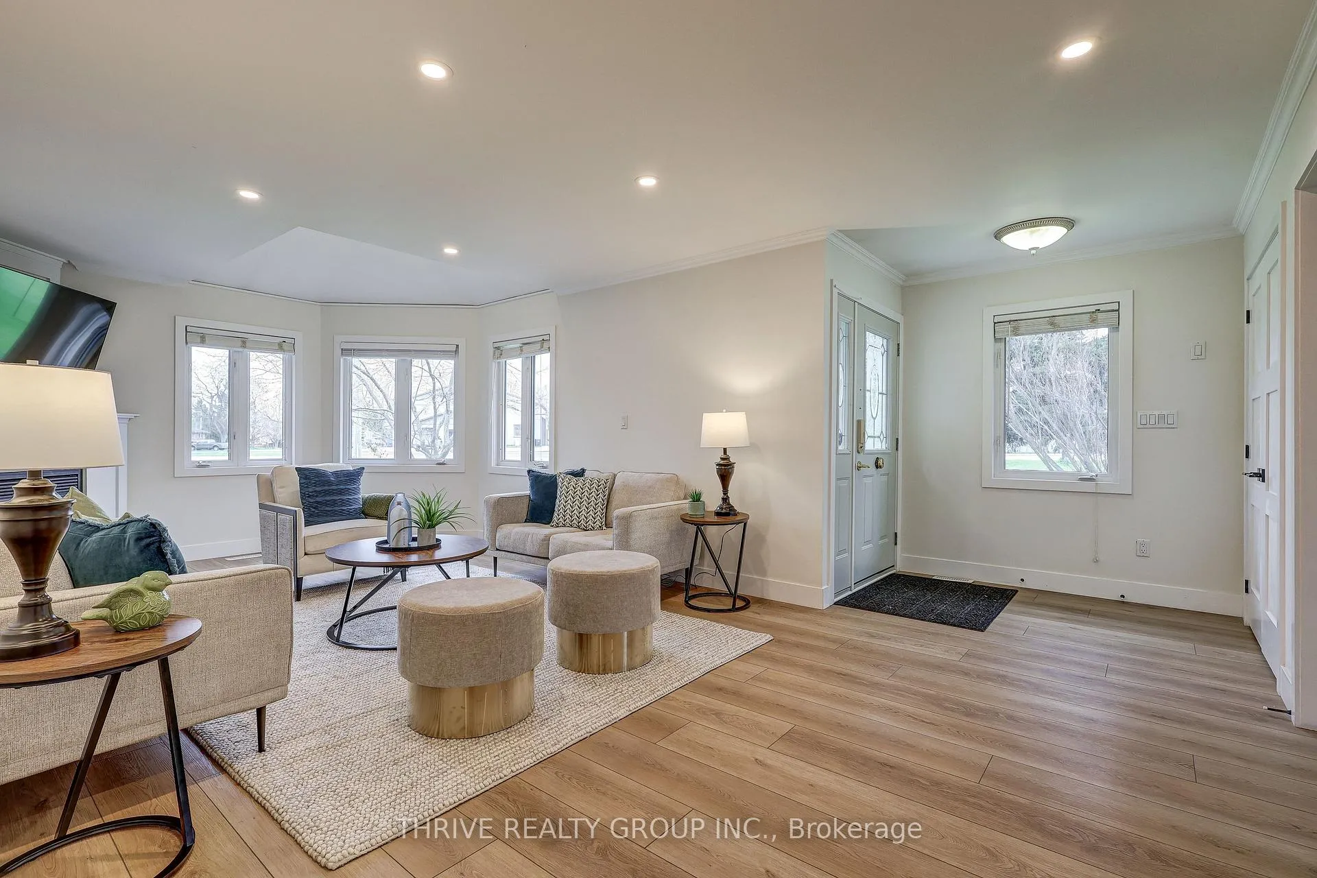 Photo 3 of 6509 Longwoods Road, Southwest Middlesex, Rural Southwest Middlesex — HOMEH