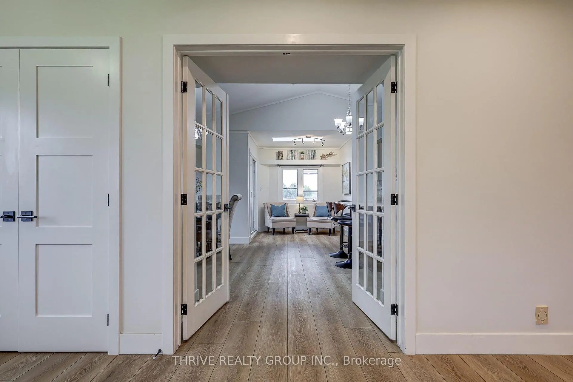Photo 7 of 6509 Longwoods Road, Southwest Middlesex, Rural Southwest Middlesex — HOMEH