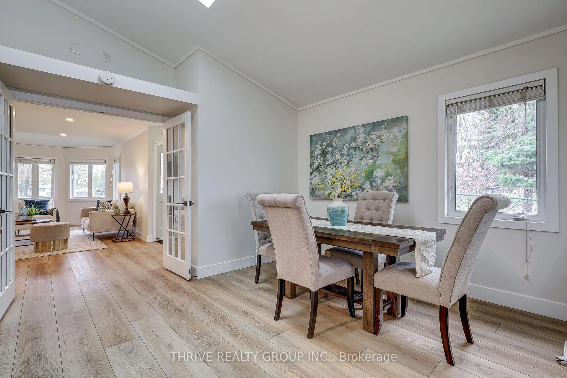 Photo 9 of 6509 Longwoods Road, Southwest Middlesex, Rural Southwest Middlesex — HOMEH