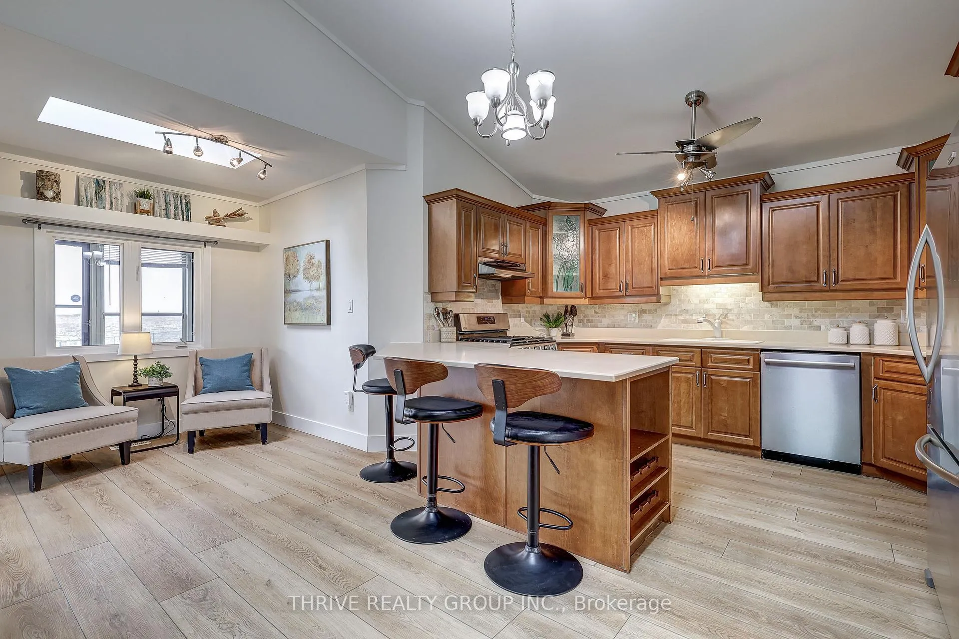 Photo 10 of 6509 Longwoods Road, Southwest Middlesex, Rural Southwest Middlesex — HOMEH