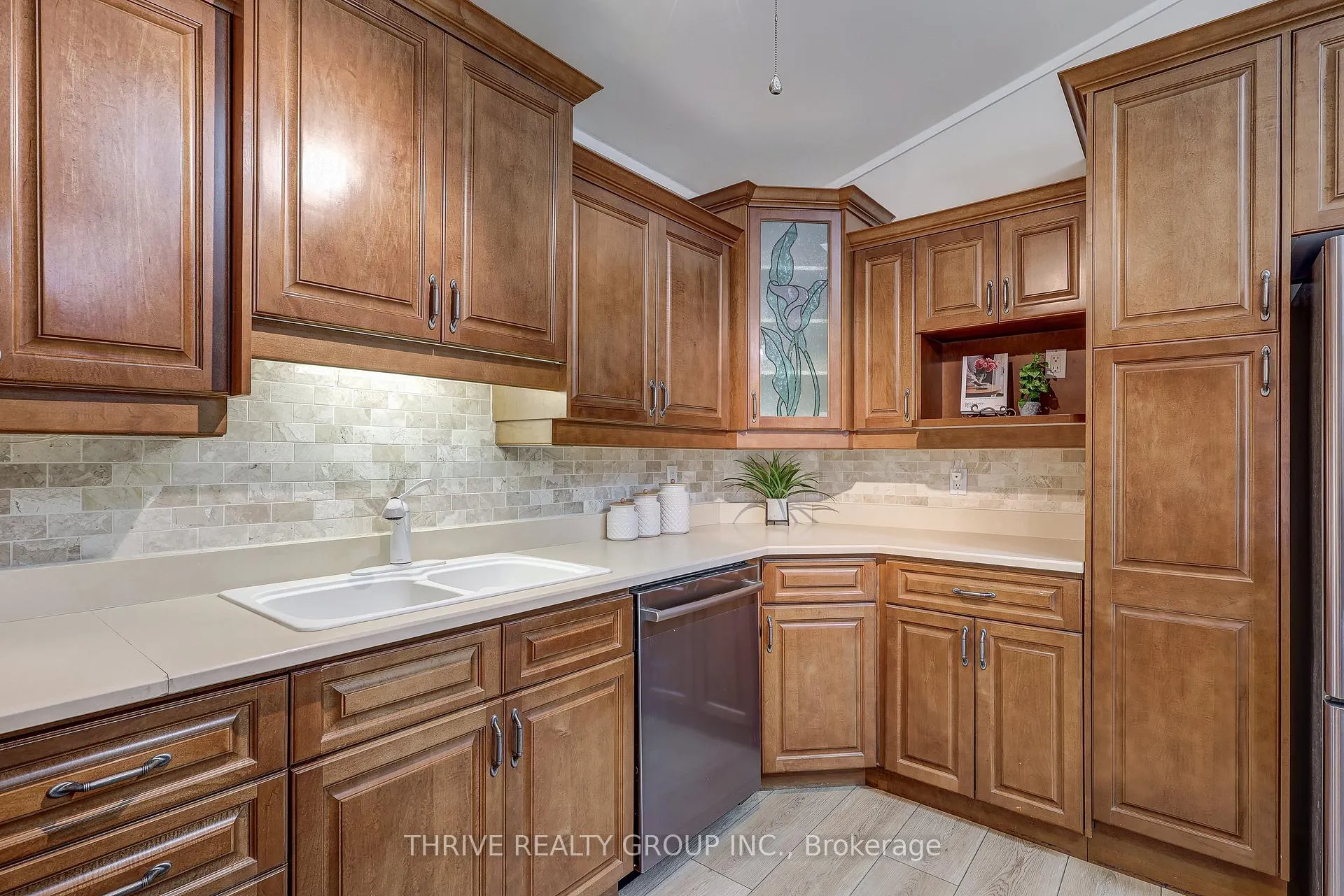 Photo 13 of 6509 Longwoods Road, Southwest Middlesex, Rural Southwest Middlesex — HOMEH