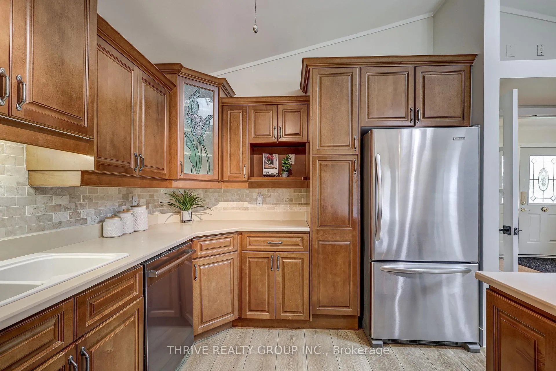 Photo 14 of 6509 Longwoods Road, Southwest Middlesex, Rural Southwest Middlesex — HOMEH