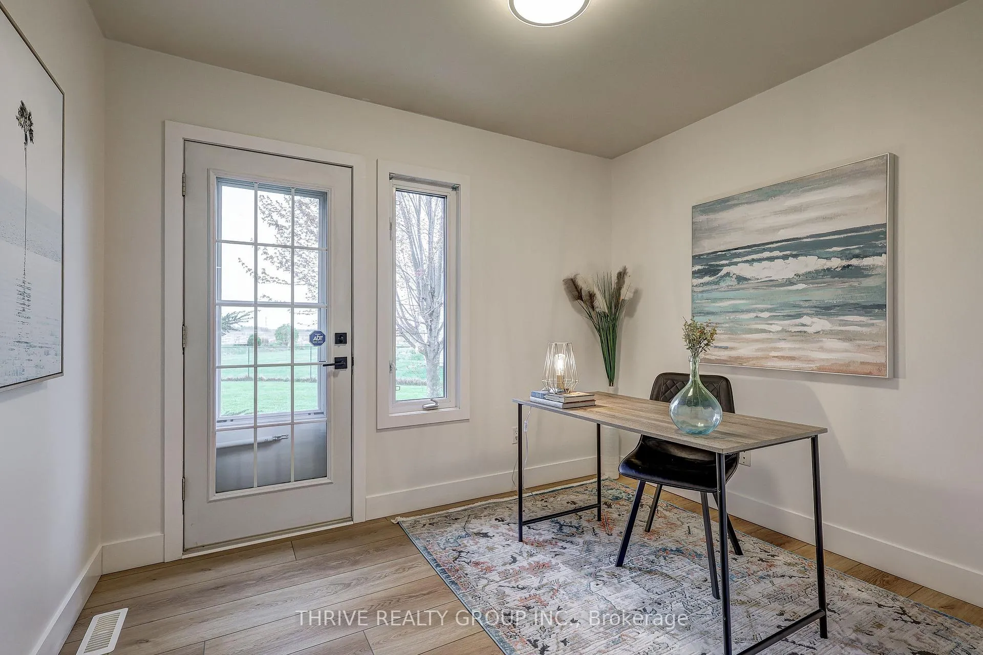 Photo 16 of 6509 Longwoods Road, Southwest Middlesex, Rural Southwest Middlesex — HOMEH