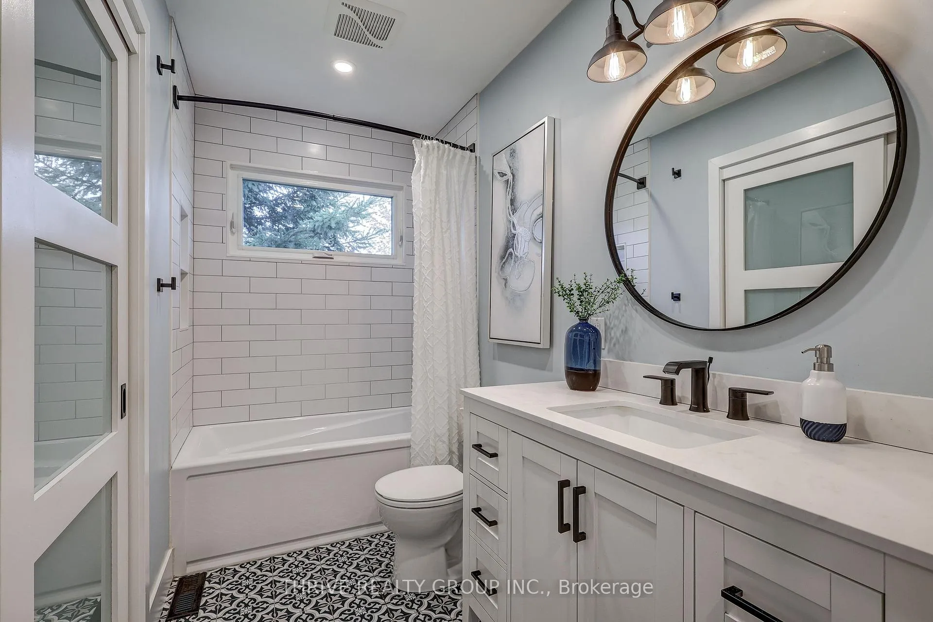 Photo 18 of 6509 Longwoods Road, Southwest Middlesex, Rural Southwest Middlesex — HOMEH