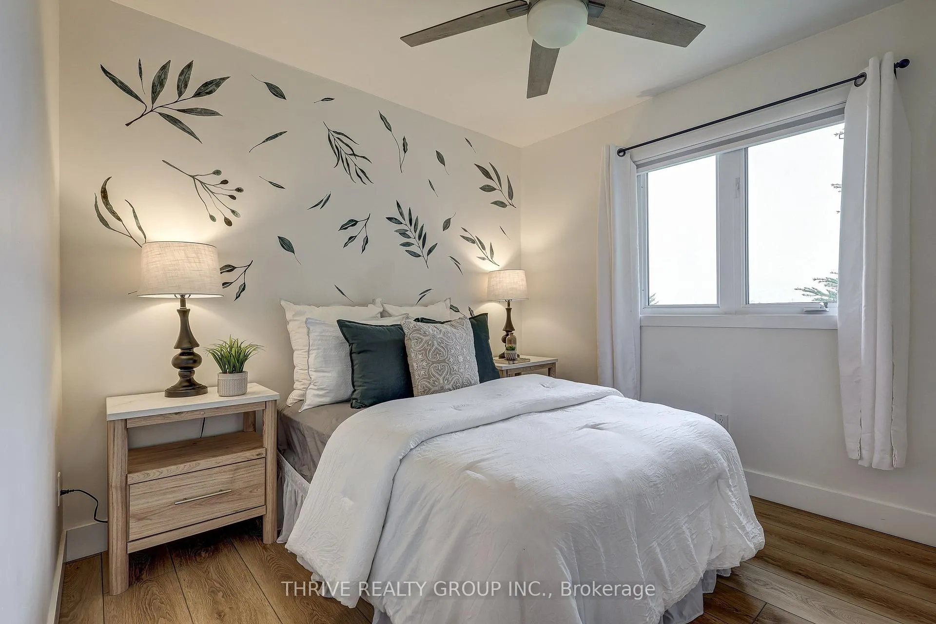 Photo 19 of 6509 Longwoods Road, Southwest Middlesex, Rural Southwest Middlesex — HOMEH