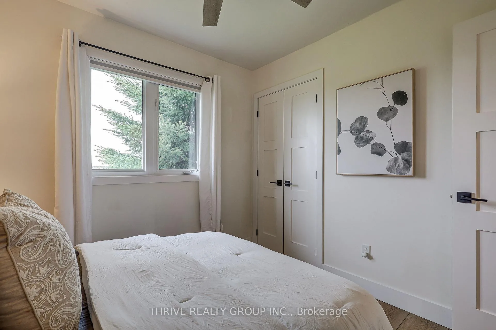 Photo 20 of 6509 Longwoods Road, Southwest Middlesex, Rural Southwest Middlesex — HOMEH