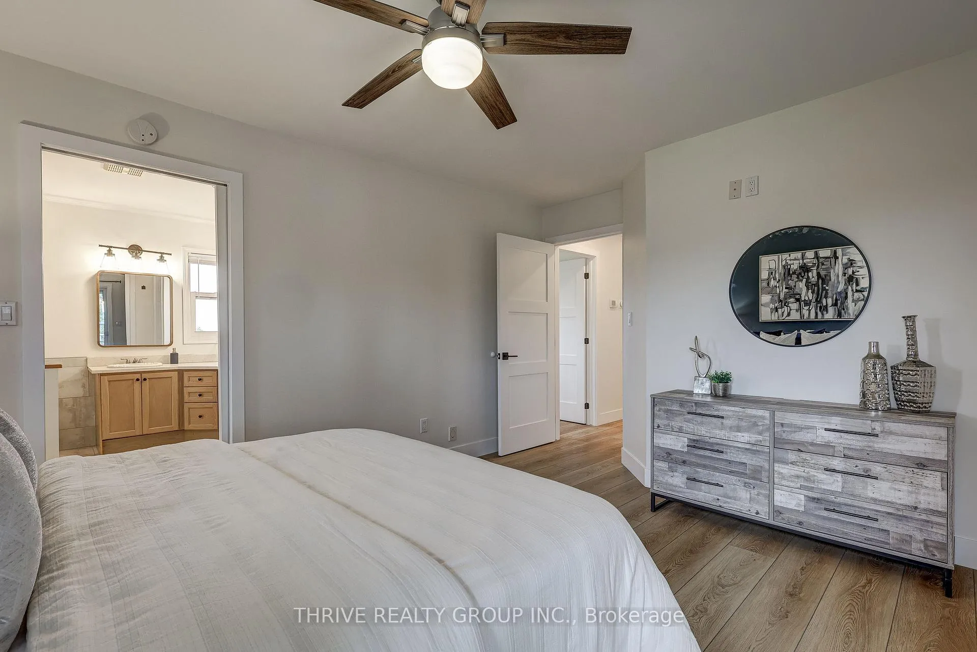 Photo 23 of 6509 Longwoods Road, Southwest Middlesex, Rural Southwest Middlesex — HOMEH