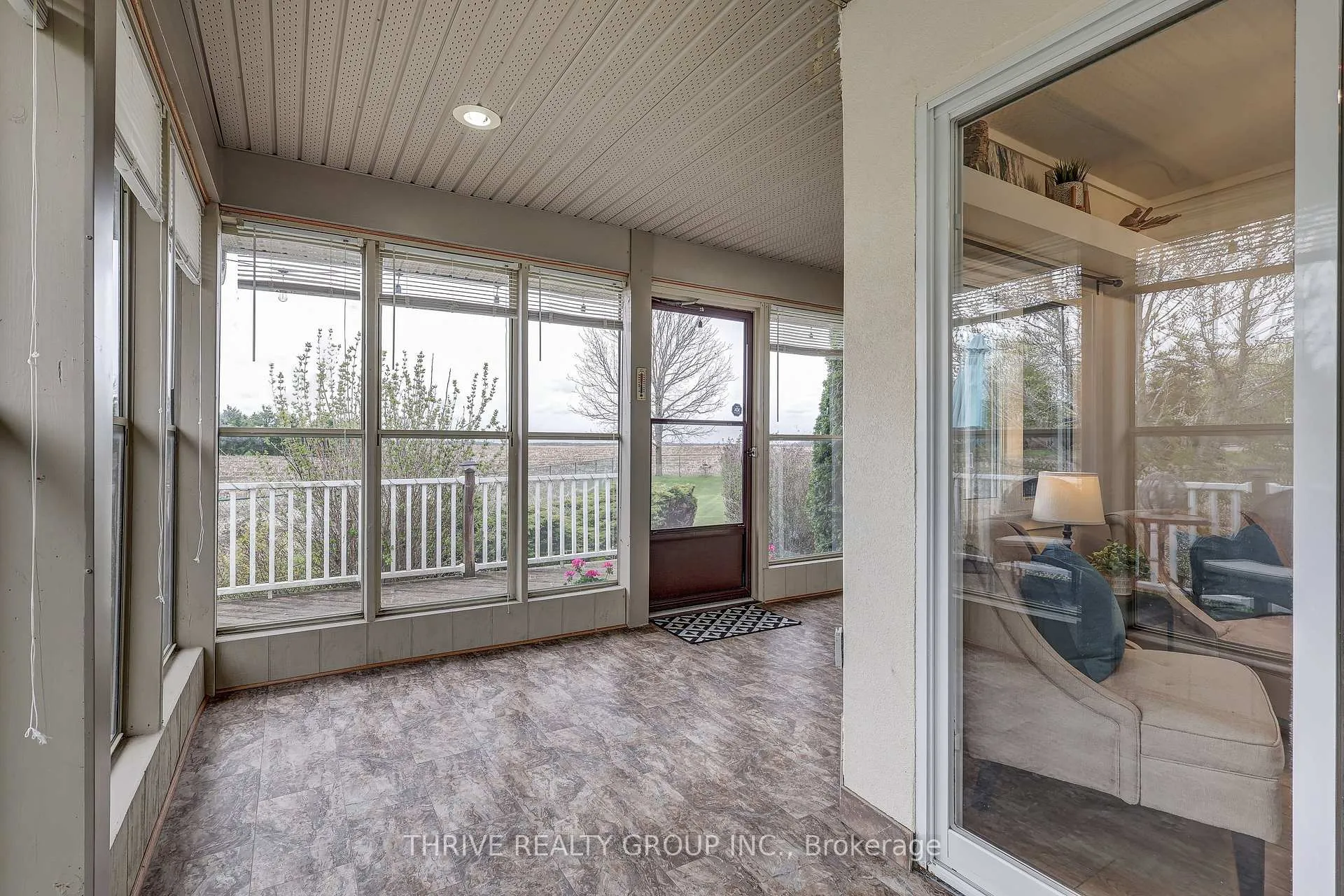 Photo 26 of 6509 Longwoods Road, Southwest Middlesex, Rural Southwest Middlesex — HOMEH