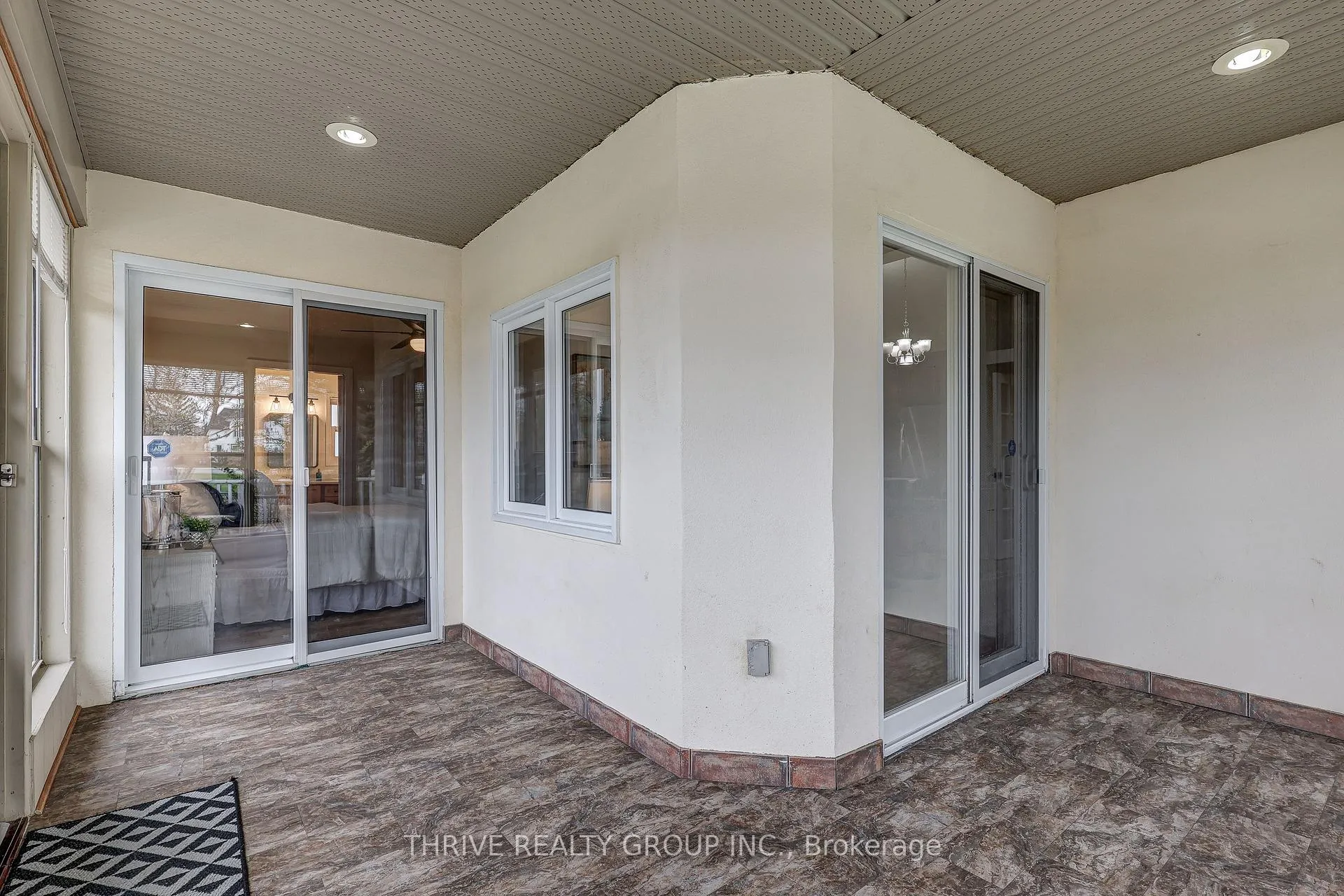 Photo 27 of 6509 Longwoods Road, Southwest Middlesex, Rural Southwest Middlesex — HOMEH