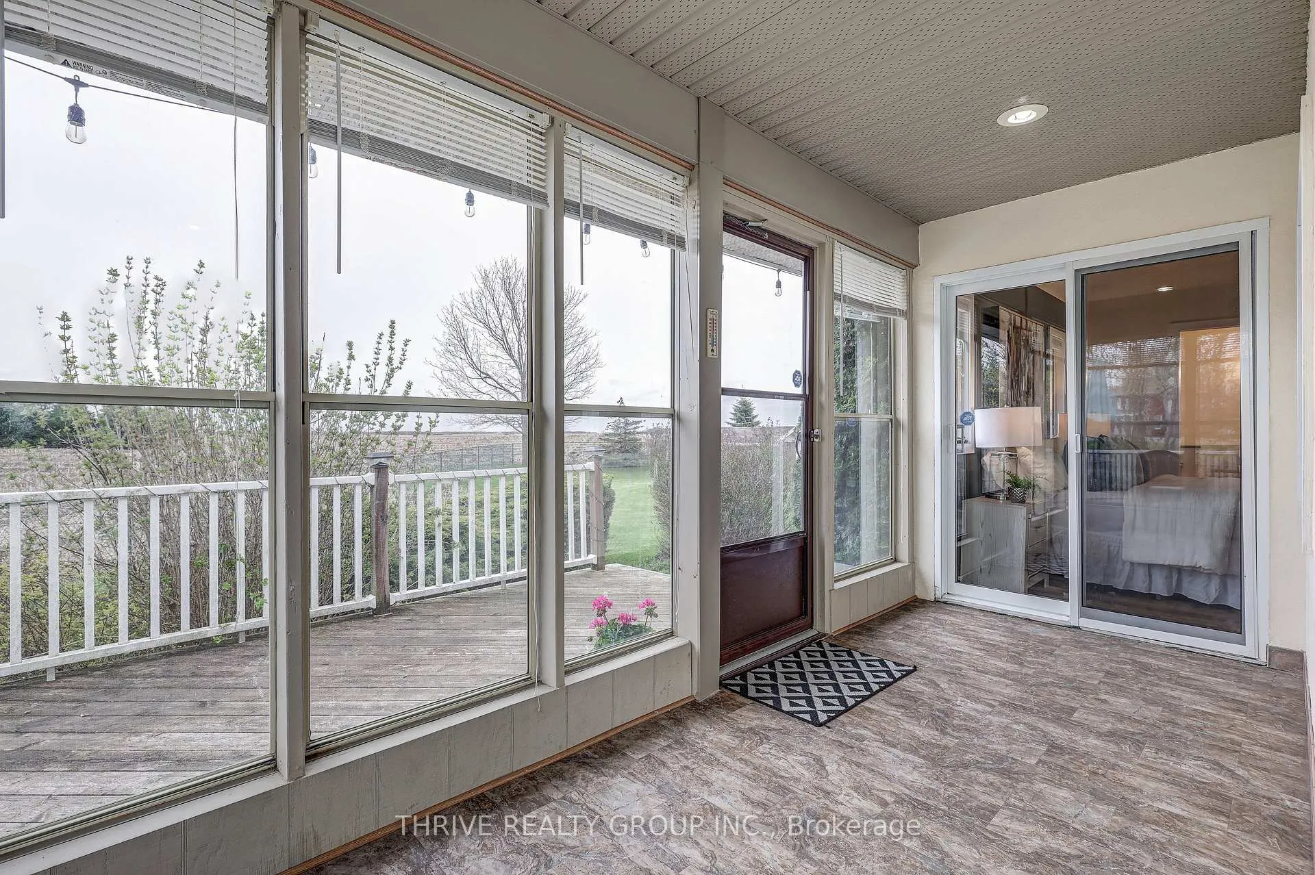 Photo 28 of 6509 Longwoods Road, Southwest Middlesex, Rural Southwest Middlesex — HOMEH