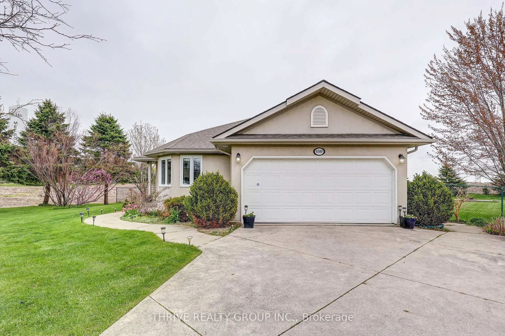 Photo 29 of 6509 Longwoods Road, Southwest Middlesex, Rural Southwest Middlesex — HOMEH