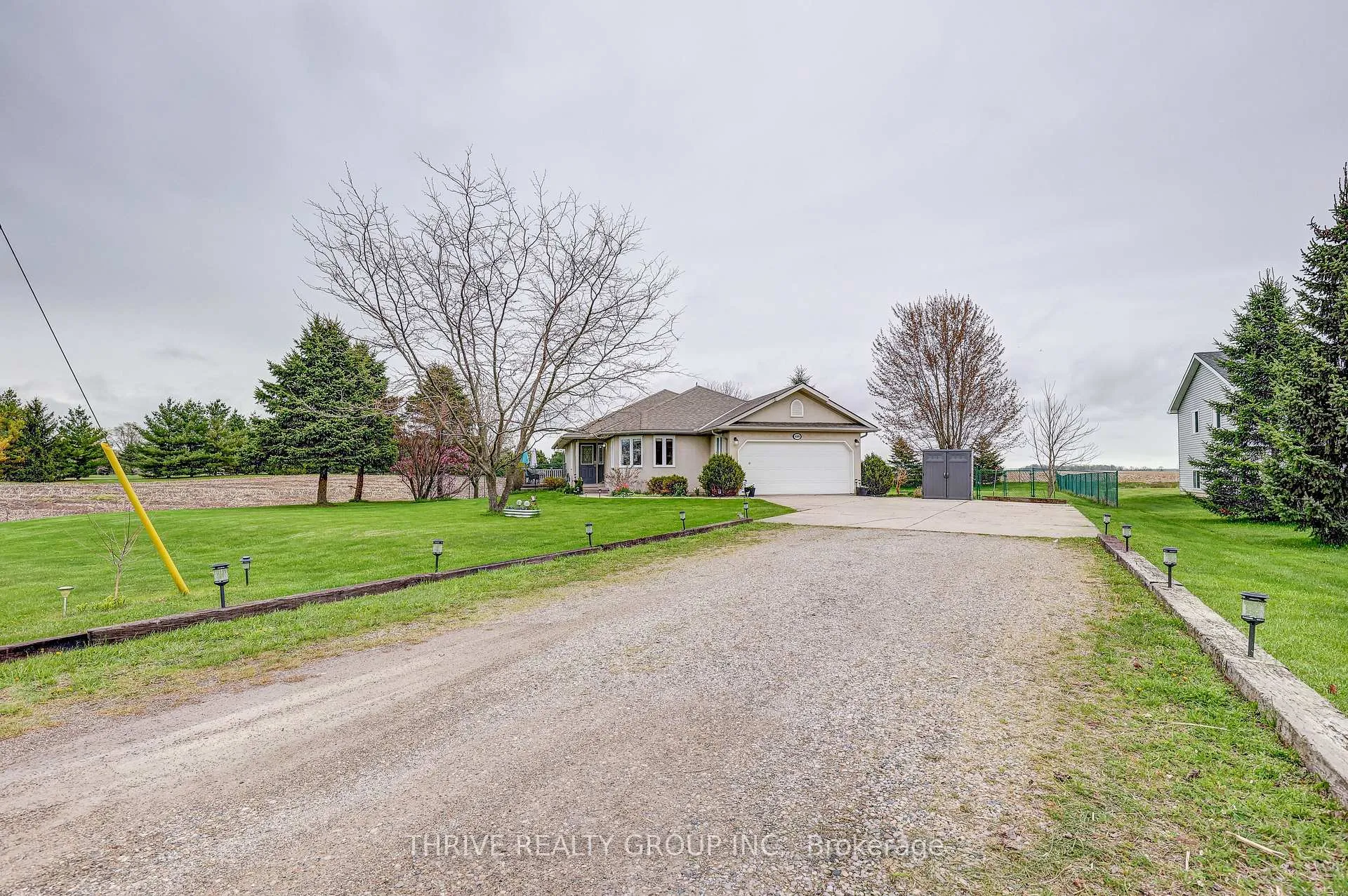 Photo 30 of 6509 Longwoods Road, Southwest Middlesex, Rural Southwest Middlesex — HOMEH