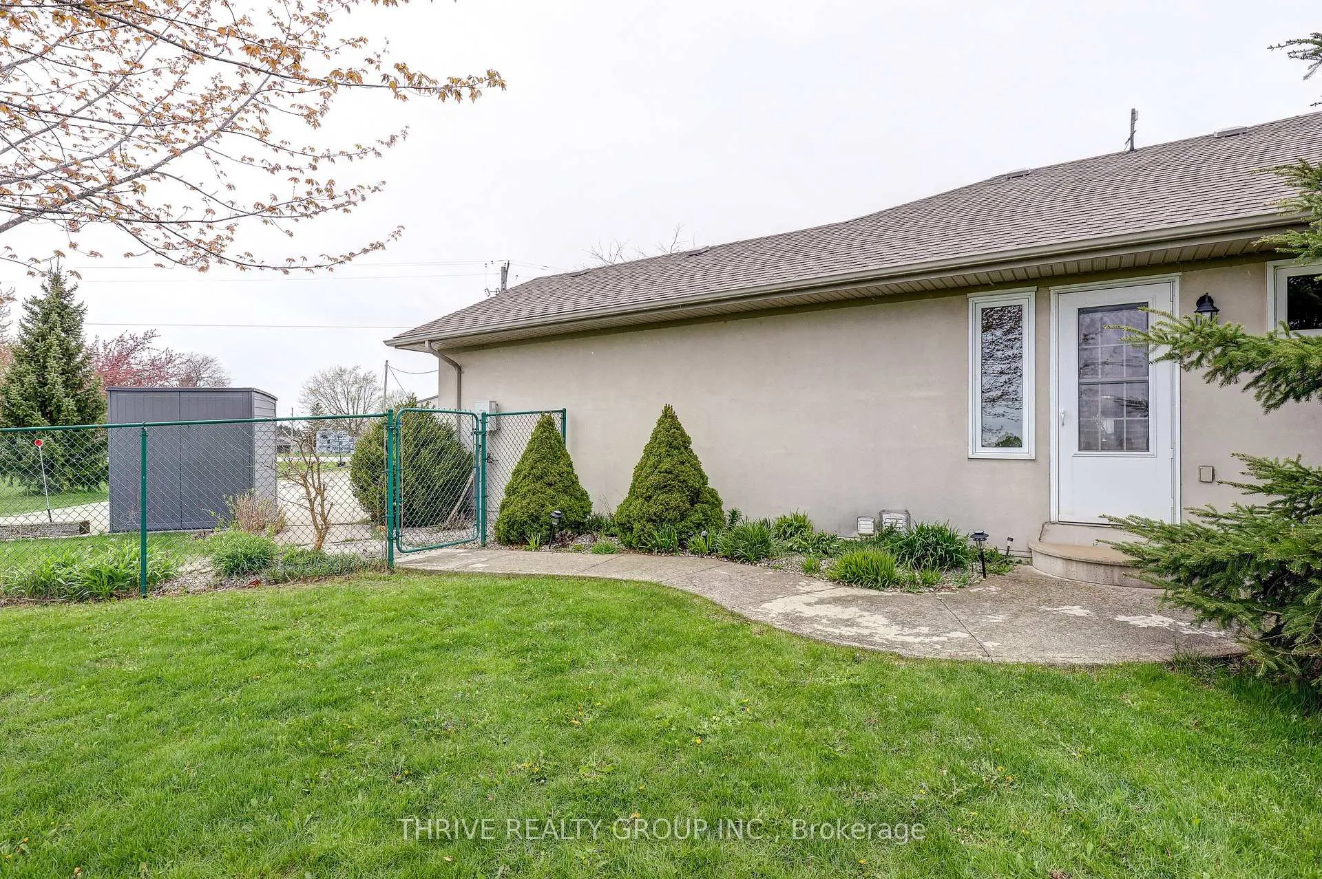 Photo 31 of 6509 Longwoods Road, Southwest Middlesex, Rural Southwest Middlesex — HOMEH