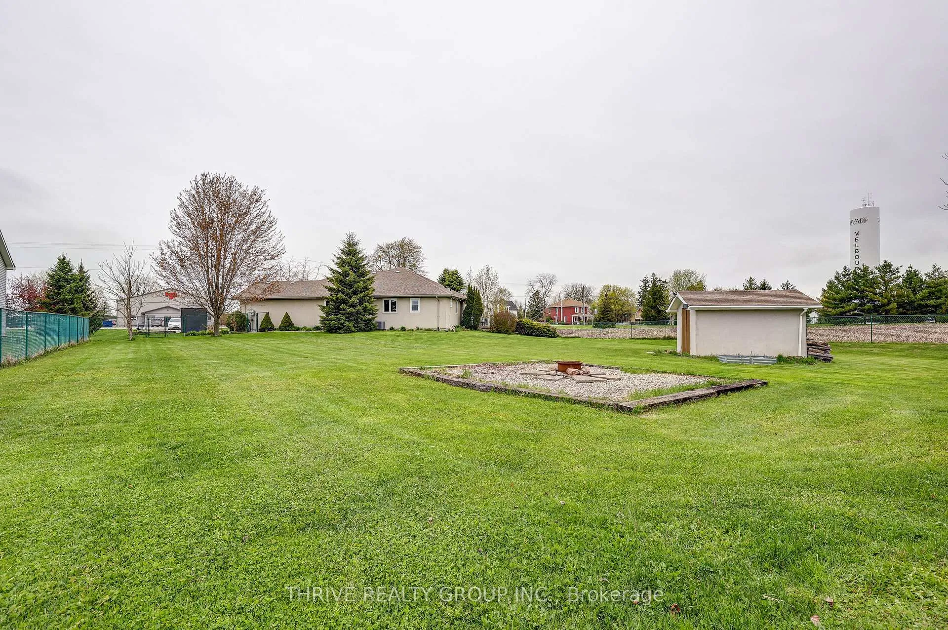 Photo 34 of 6509 Longwoods Road, Southwest Middlesex, Rural Southwest Middlesex — HOMEH