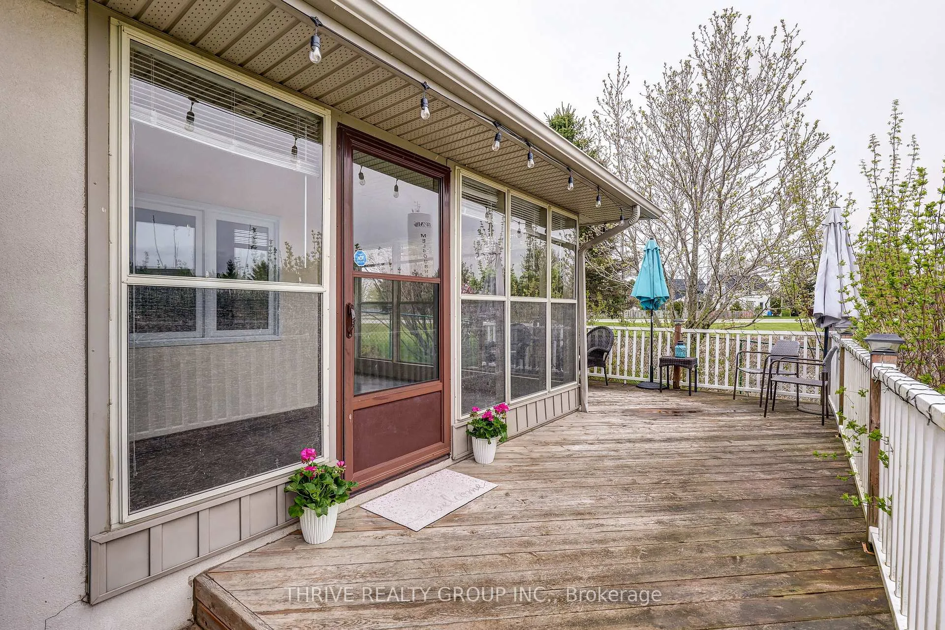 Photo 35 of 6509 Longwoods Road, Southwest Middlesex, Rural Southwest Middlesex — HOMEH