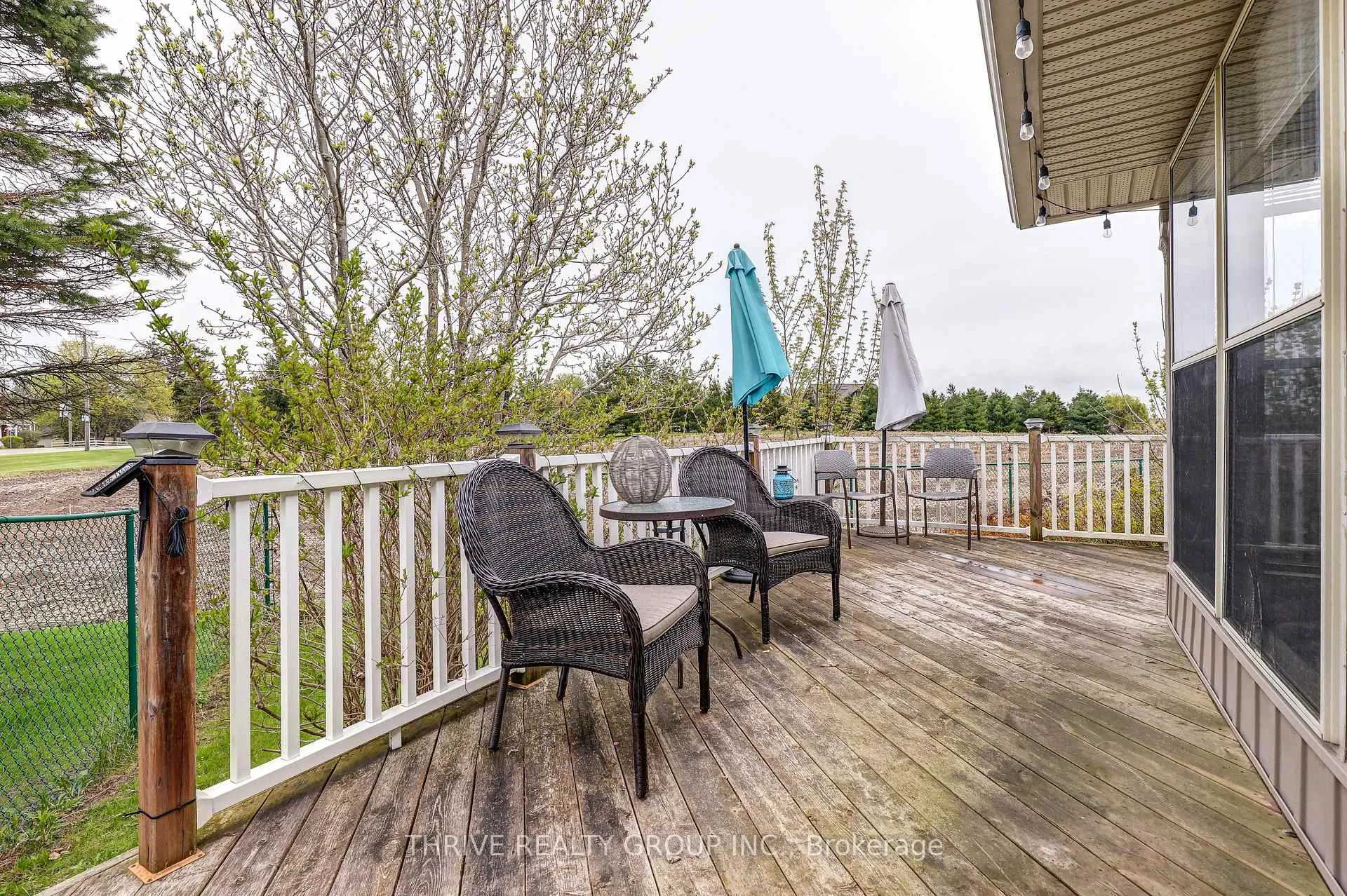 Photo 36 of 6509 Longwoods Road, Southwest Middlesex, Rural Southwest Middlesex — HOMEH