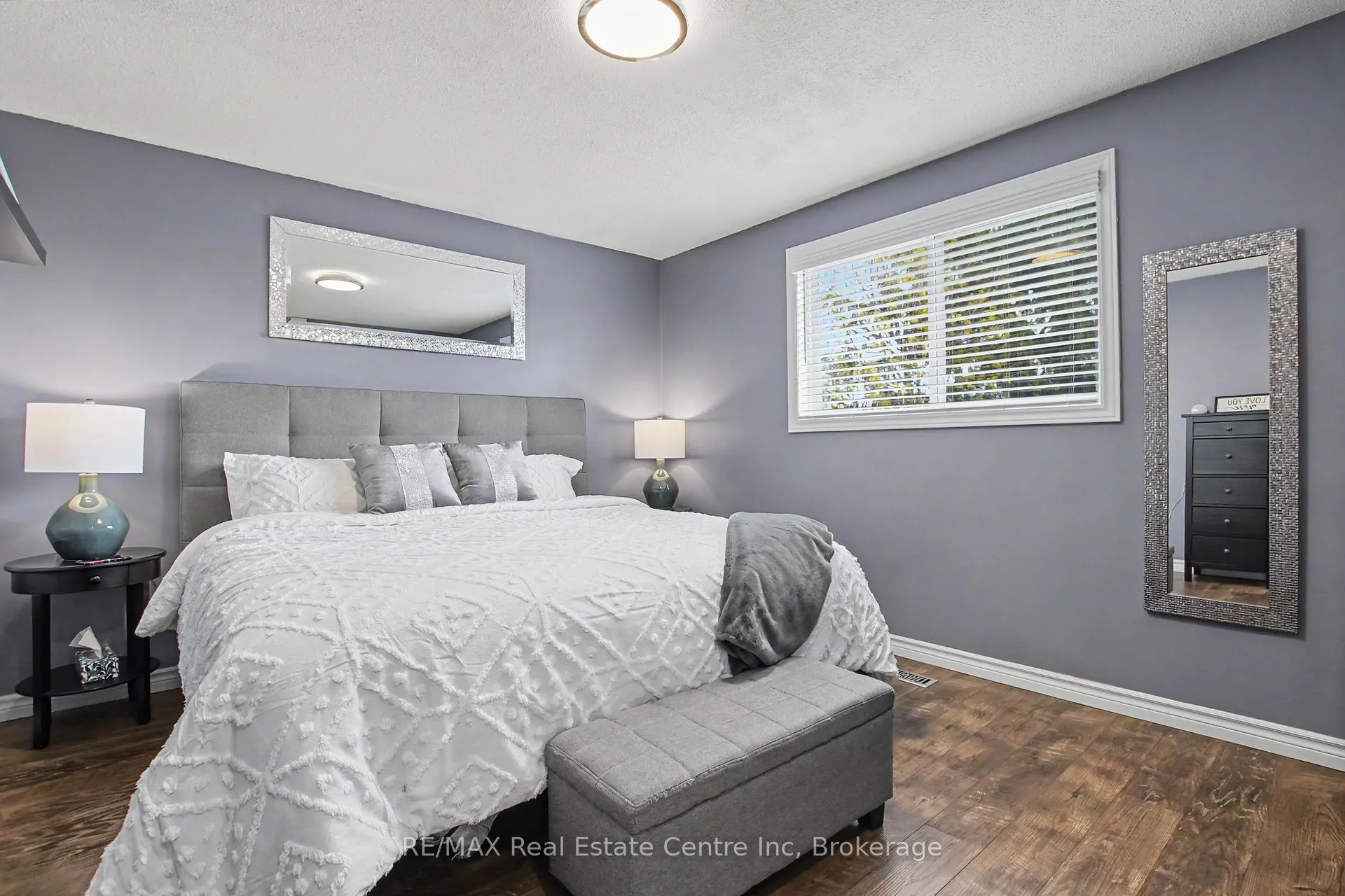 Photo 17 of 180 Sunset Boulevard, Cambridge — HOMEH