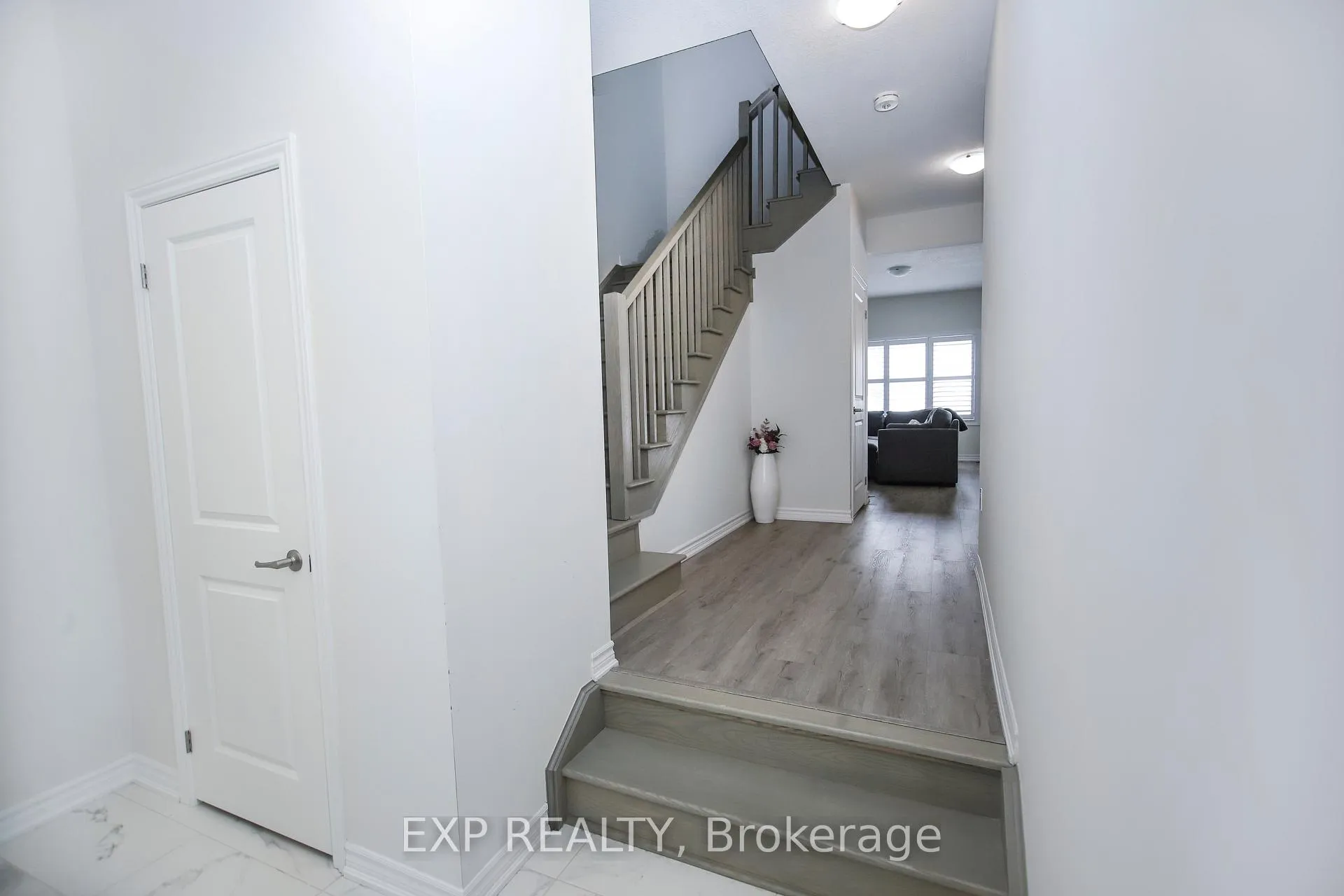 Photo 3 of 295 Mceachern Lane, Gravenhurst, Muskoka (S) — HOMEH