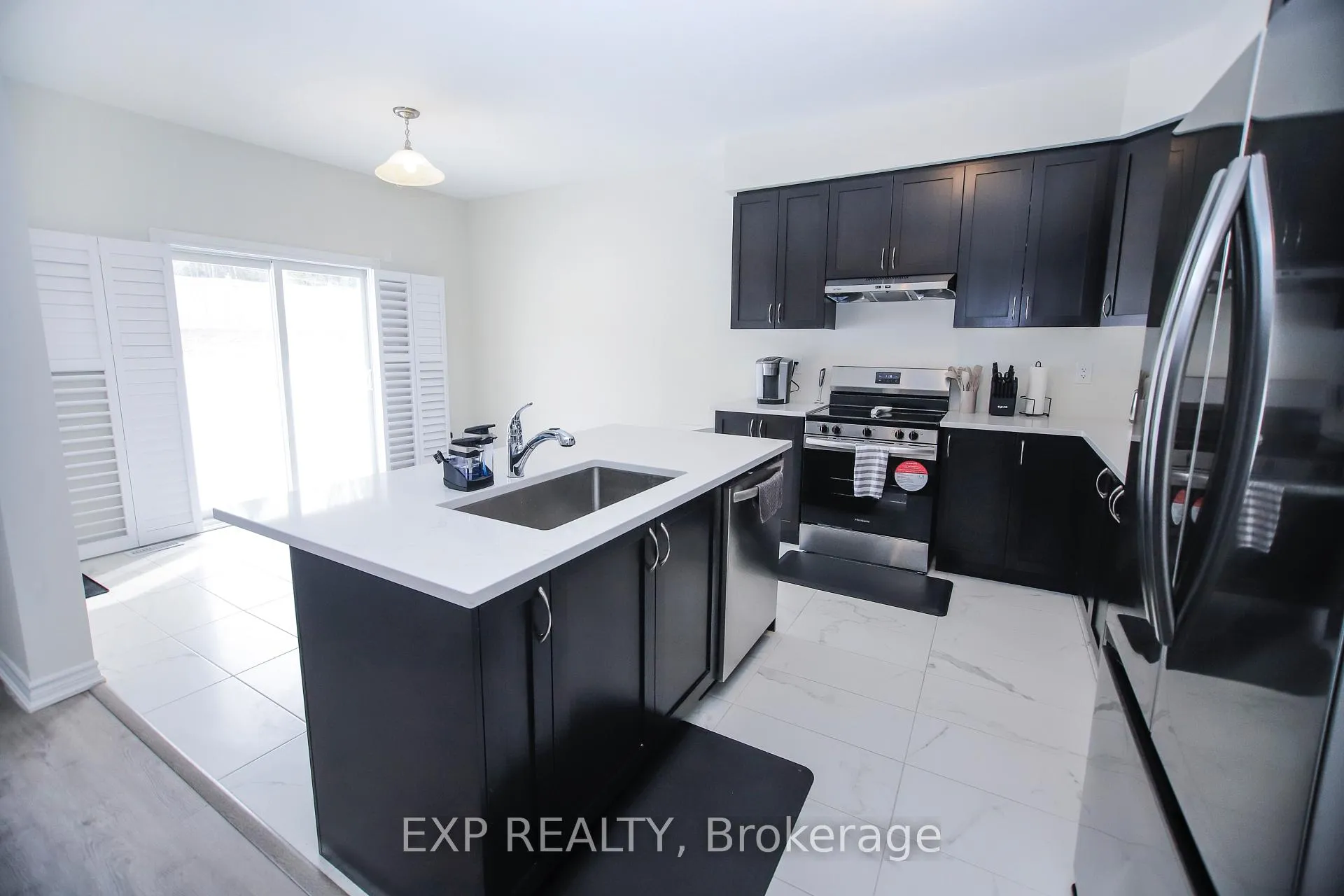 Photo 8 of 295 Mceachern Lane, Gravenhurst, Muskoka (S) — HOMEH